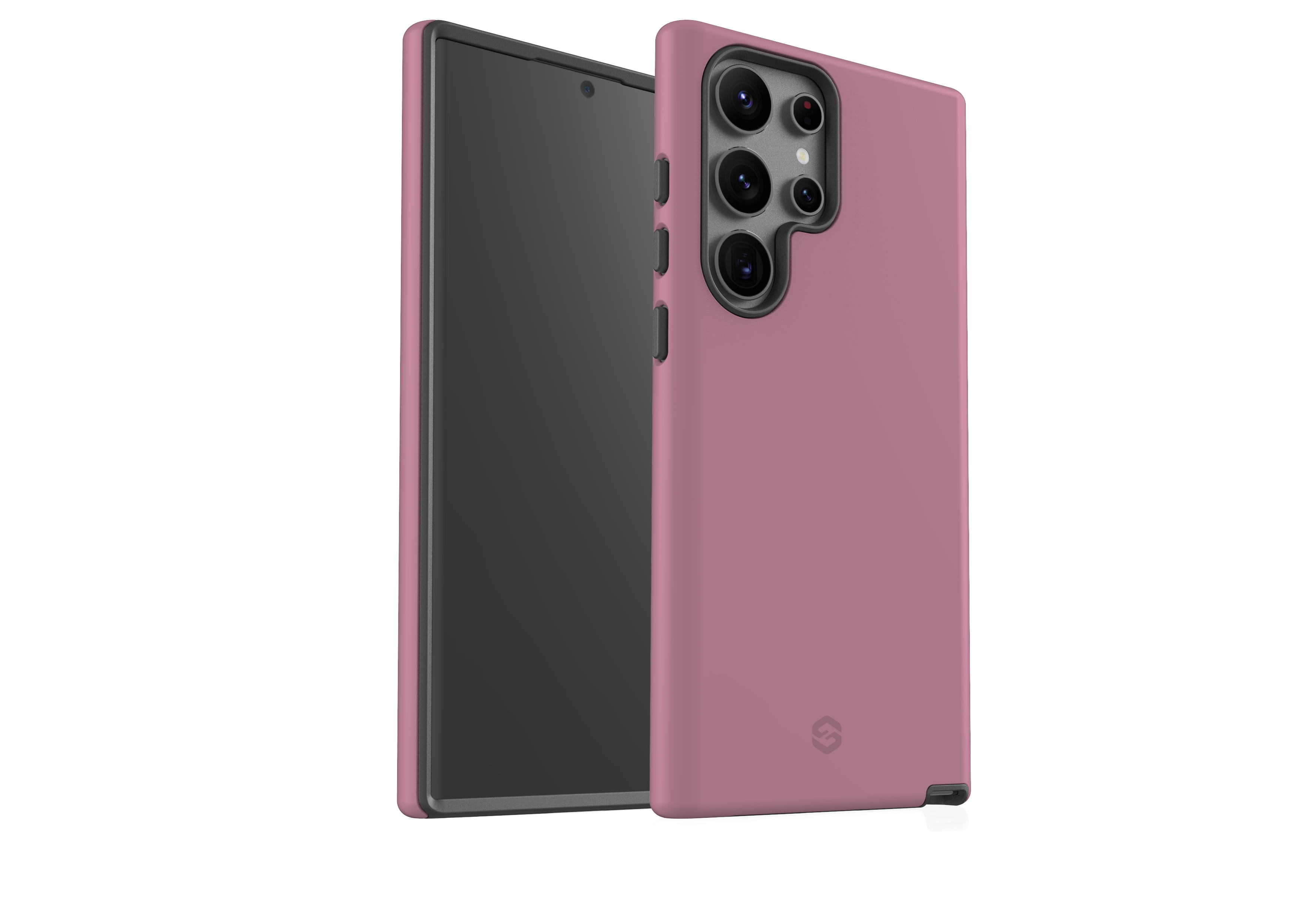 Playful Pink Case - Samsung Galaxy S23 Series