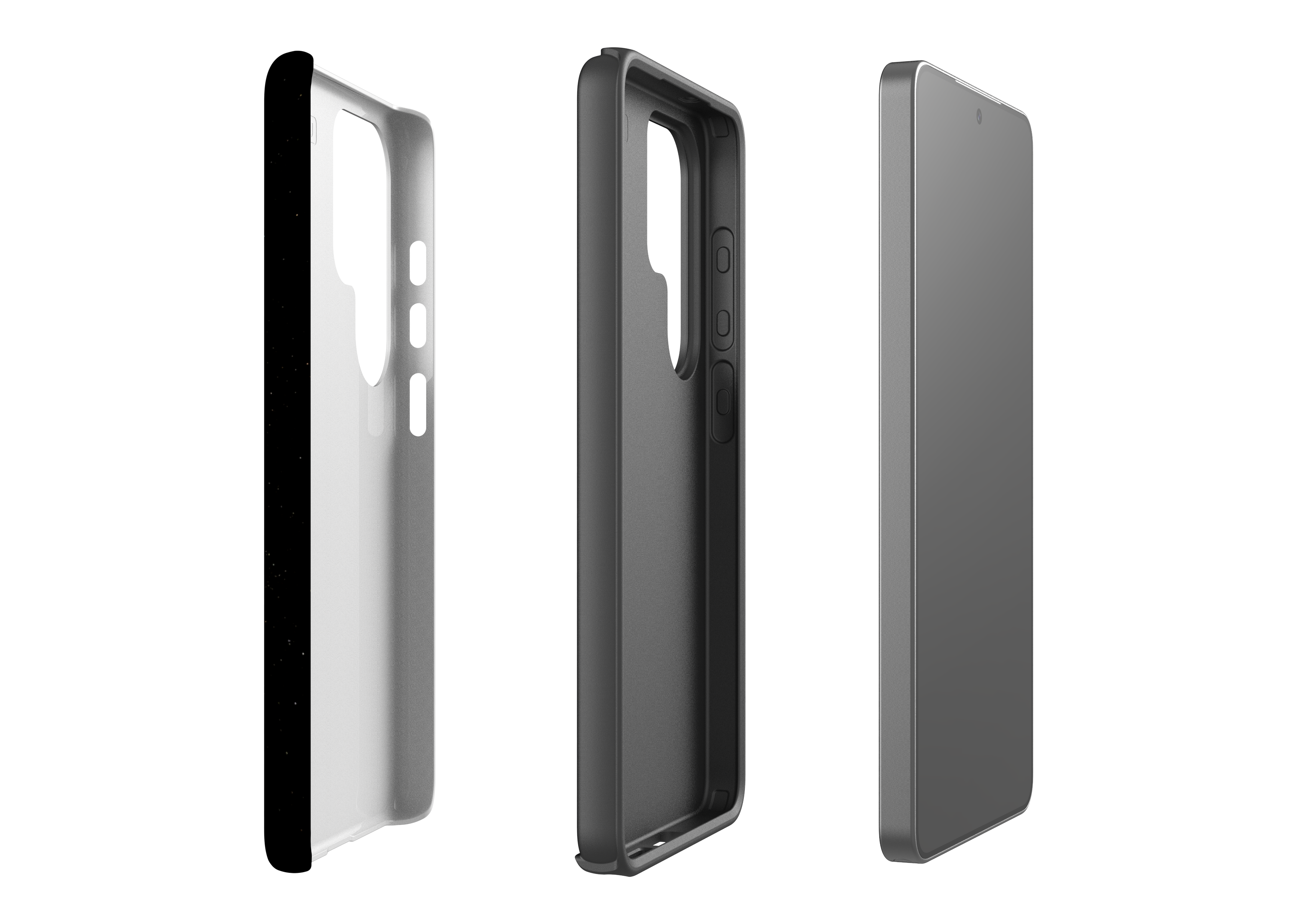 Starfield Case - Samsung Galaxy S26 Series