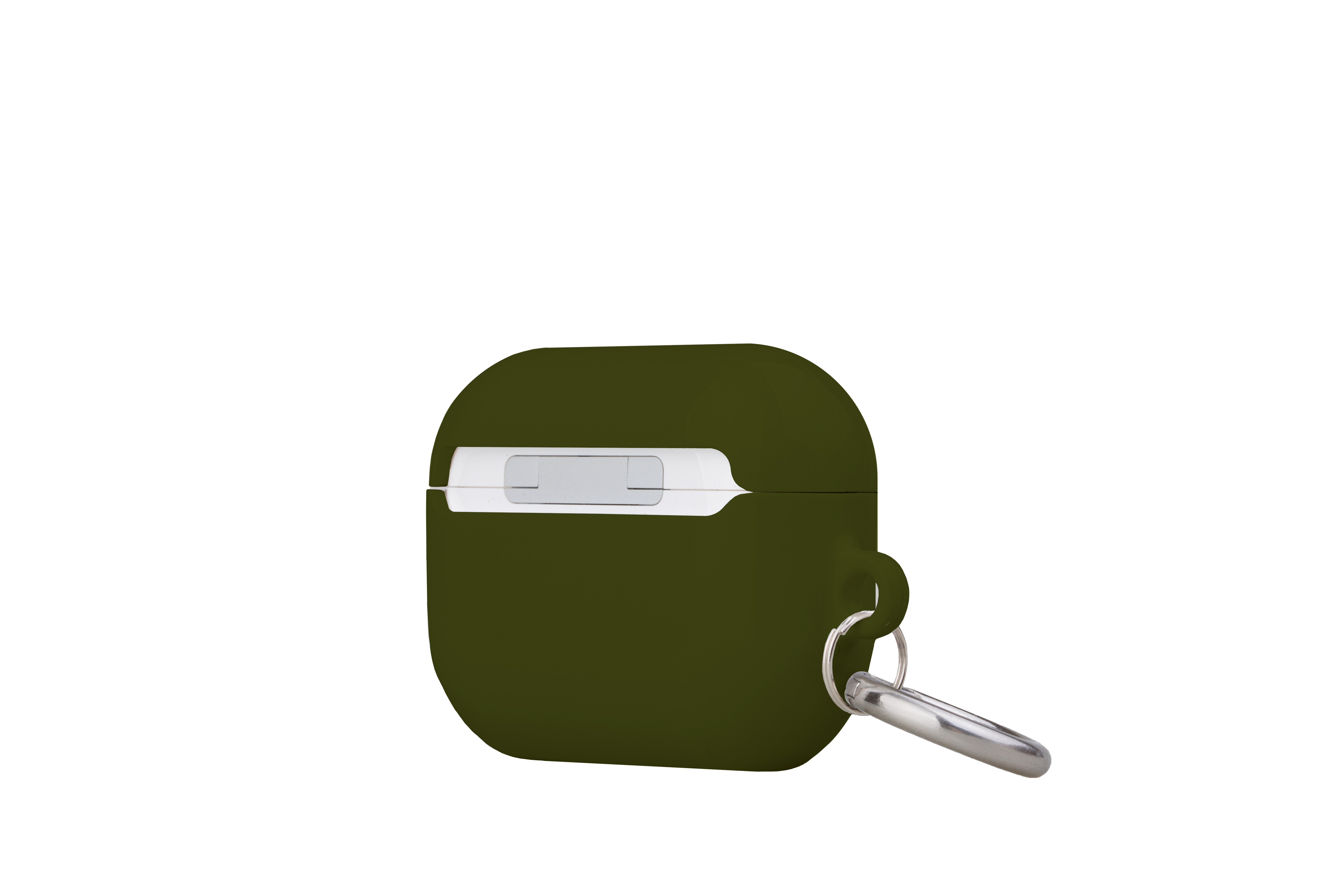 Go Green AirPods Pro 2 Case