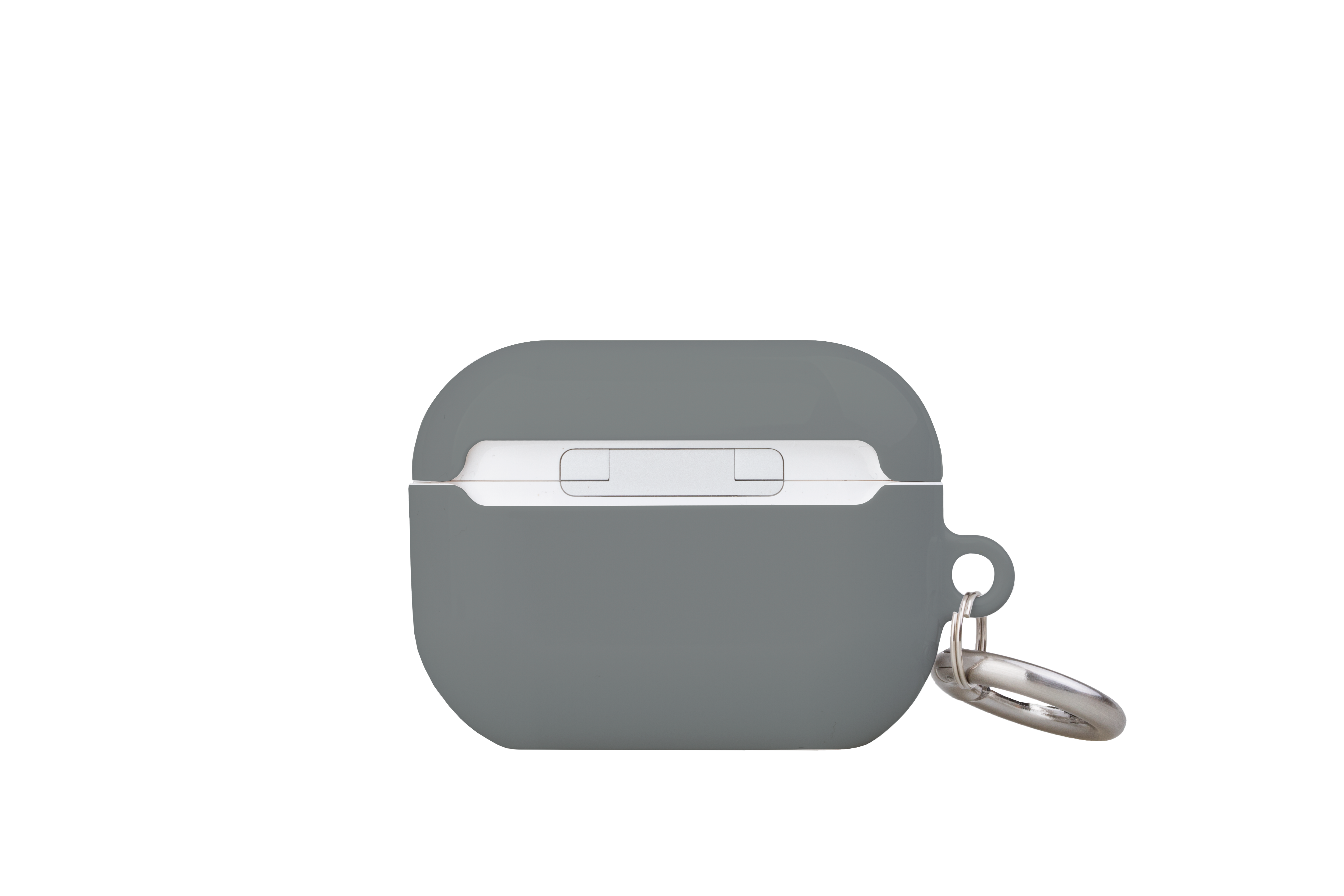 Stormy Grey AirPods Pro 2 Case