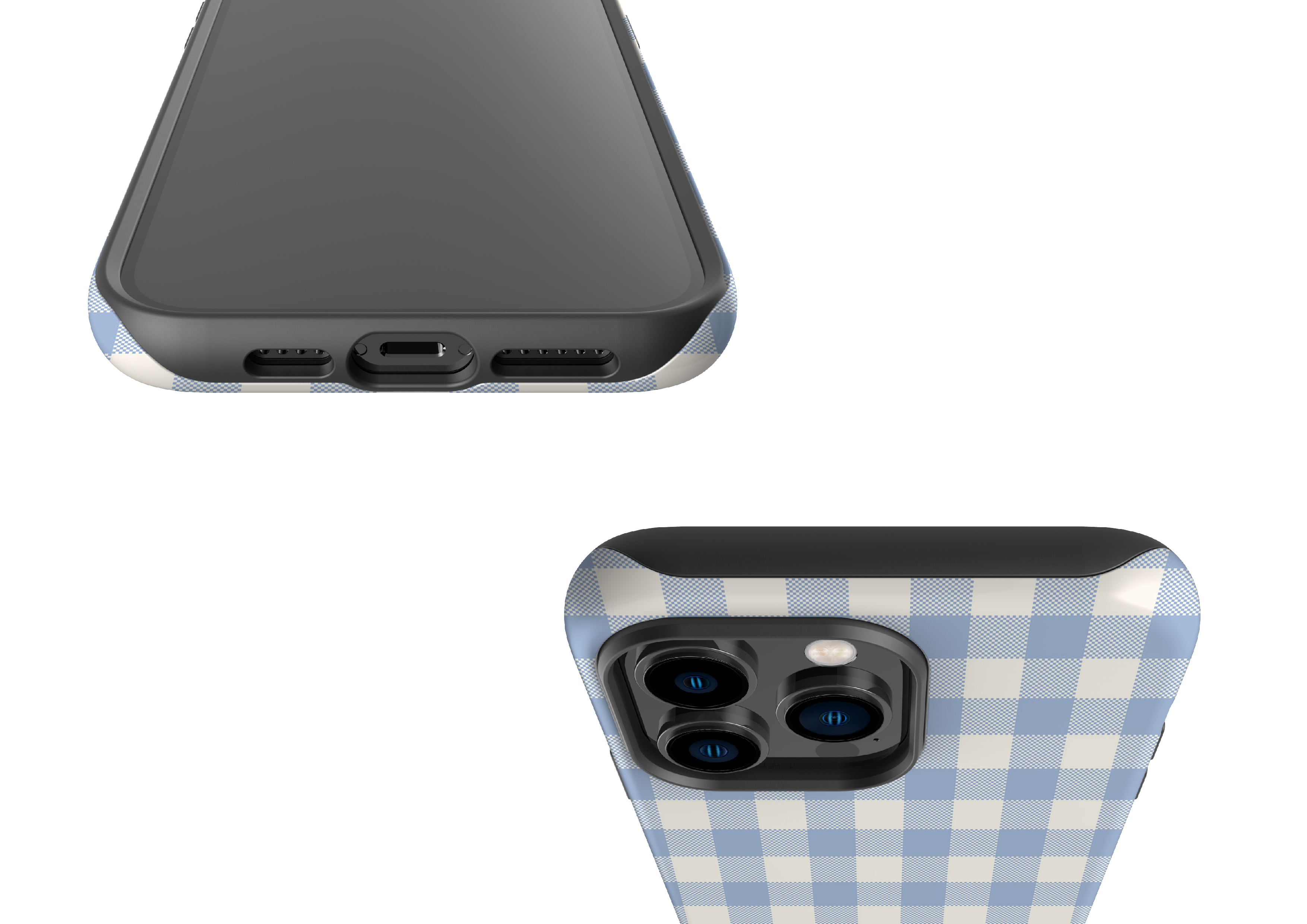 Azure Check Case - iPhone 14 Series