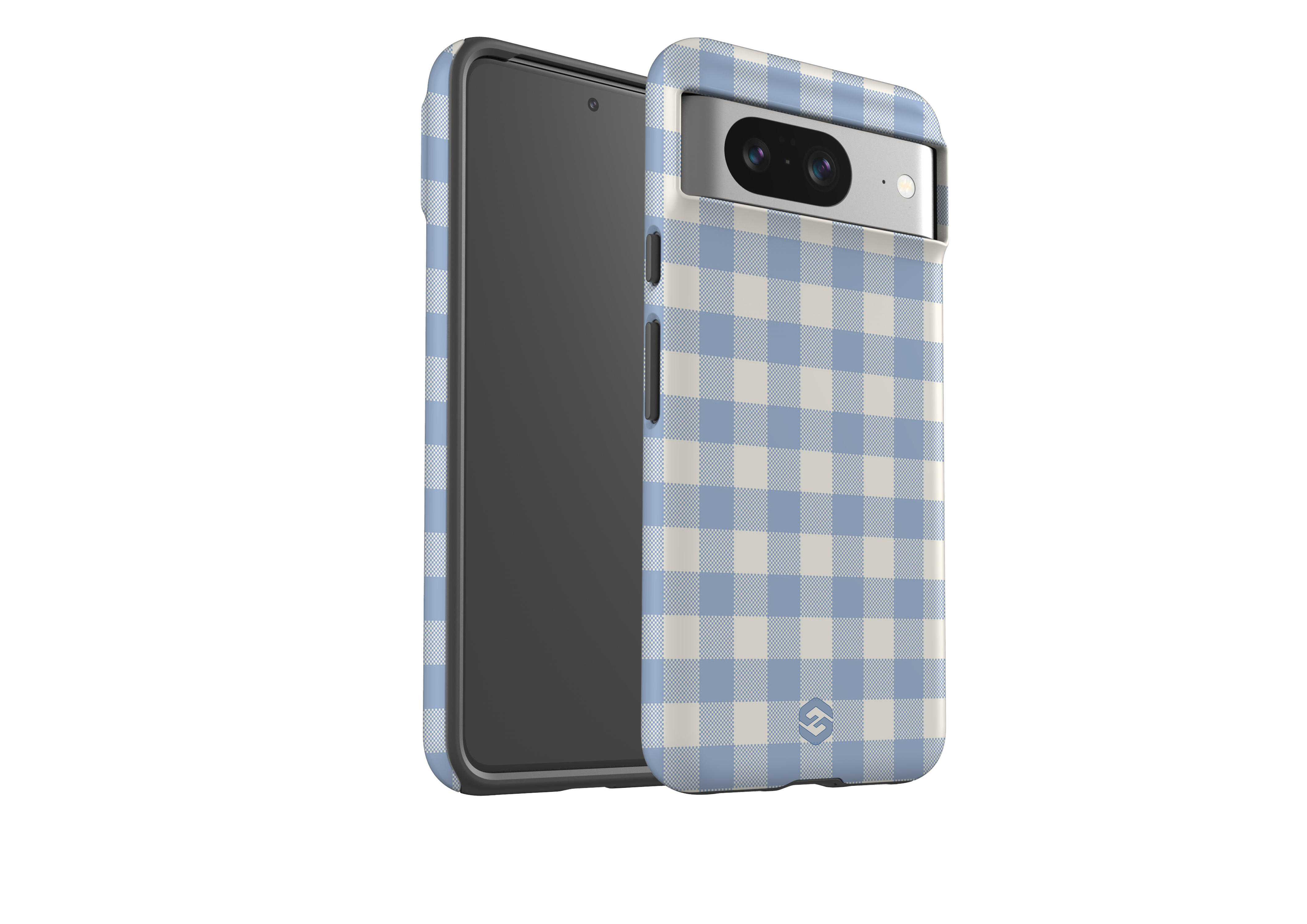 Azure Check Case - Google Pixel Series