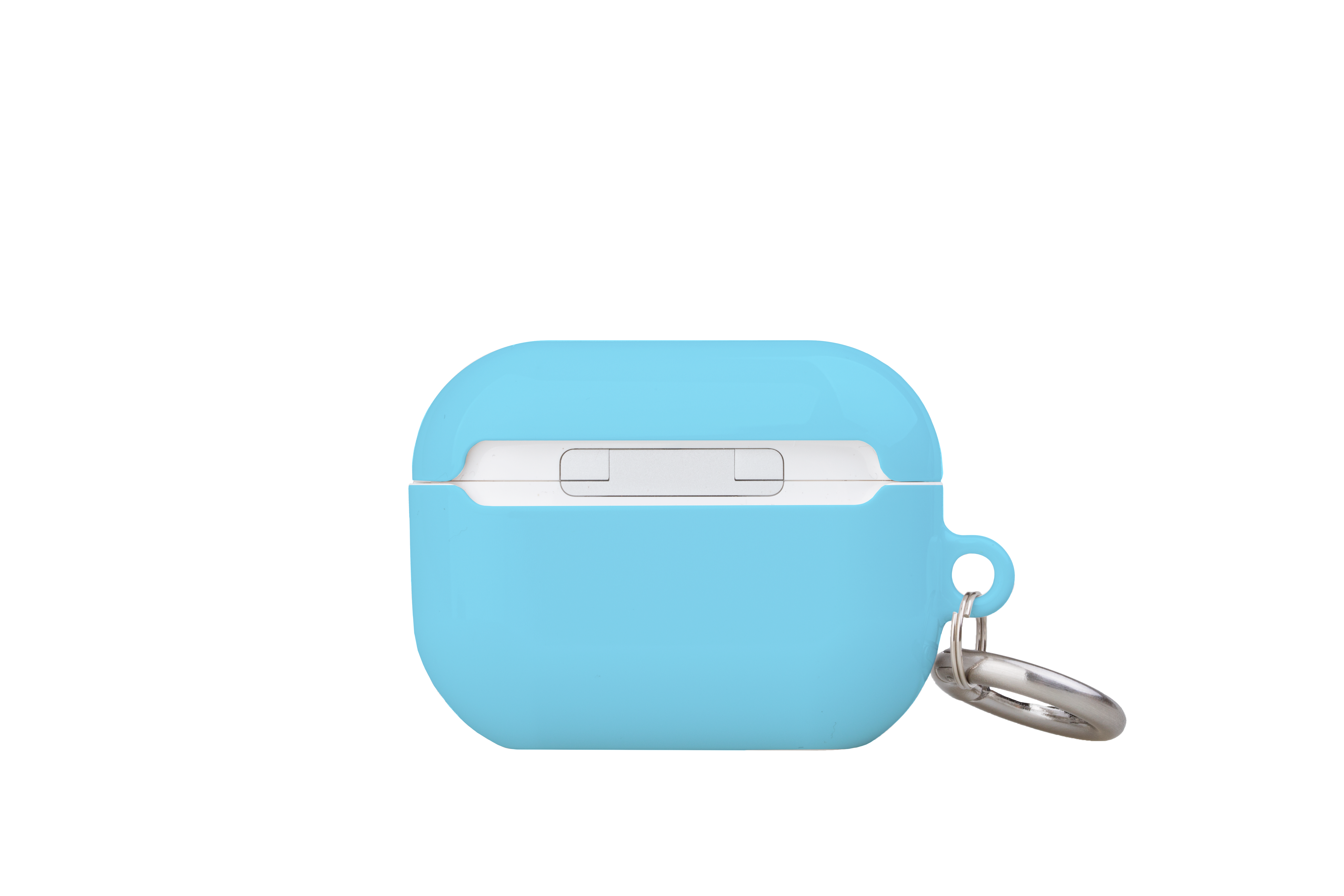 Blissful Blue AirPods Pro 2 Case