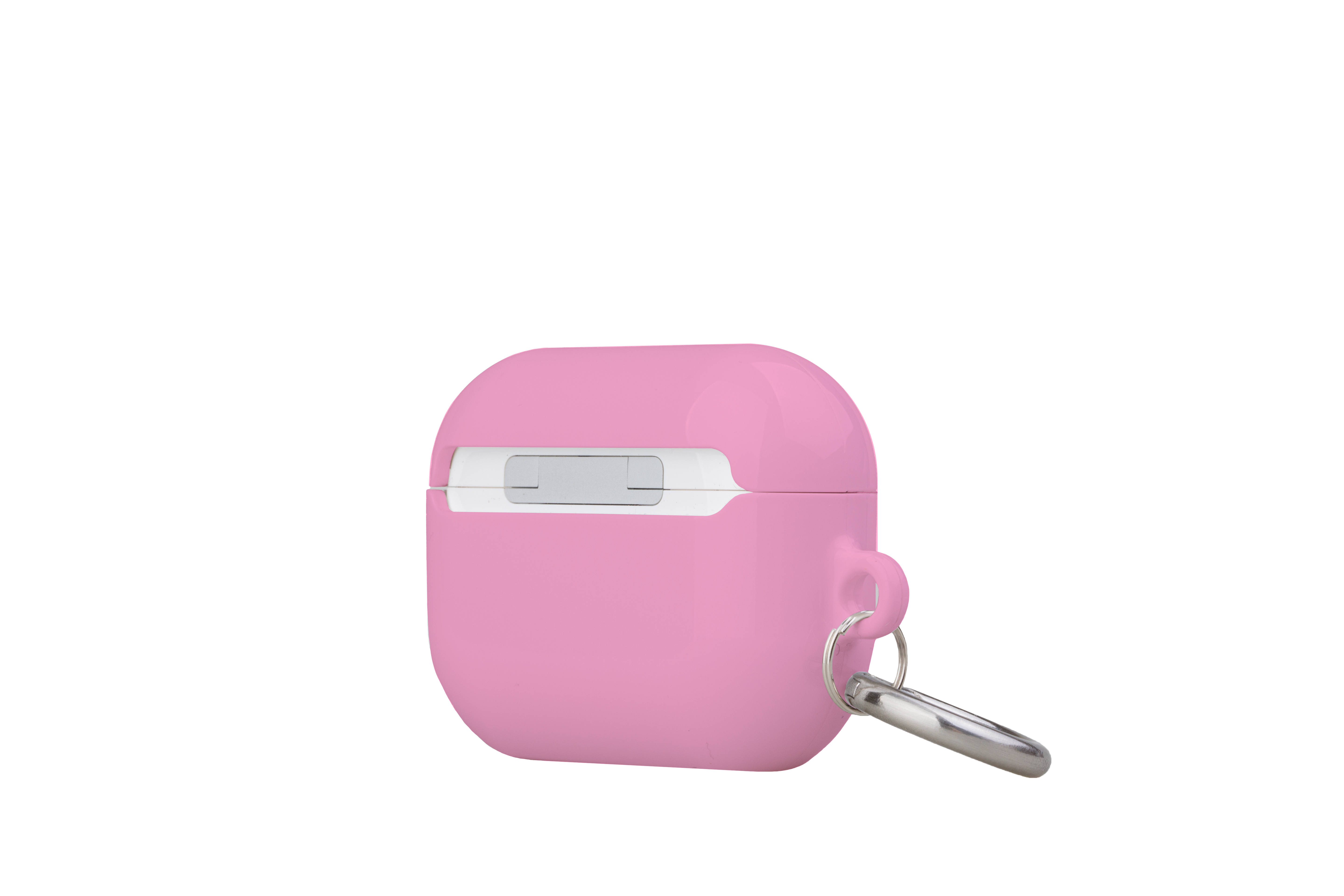 Playful Pink AirPods Pro 2 Case