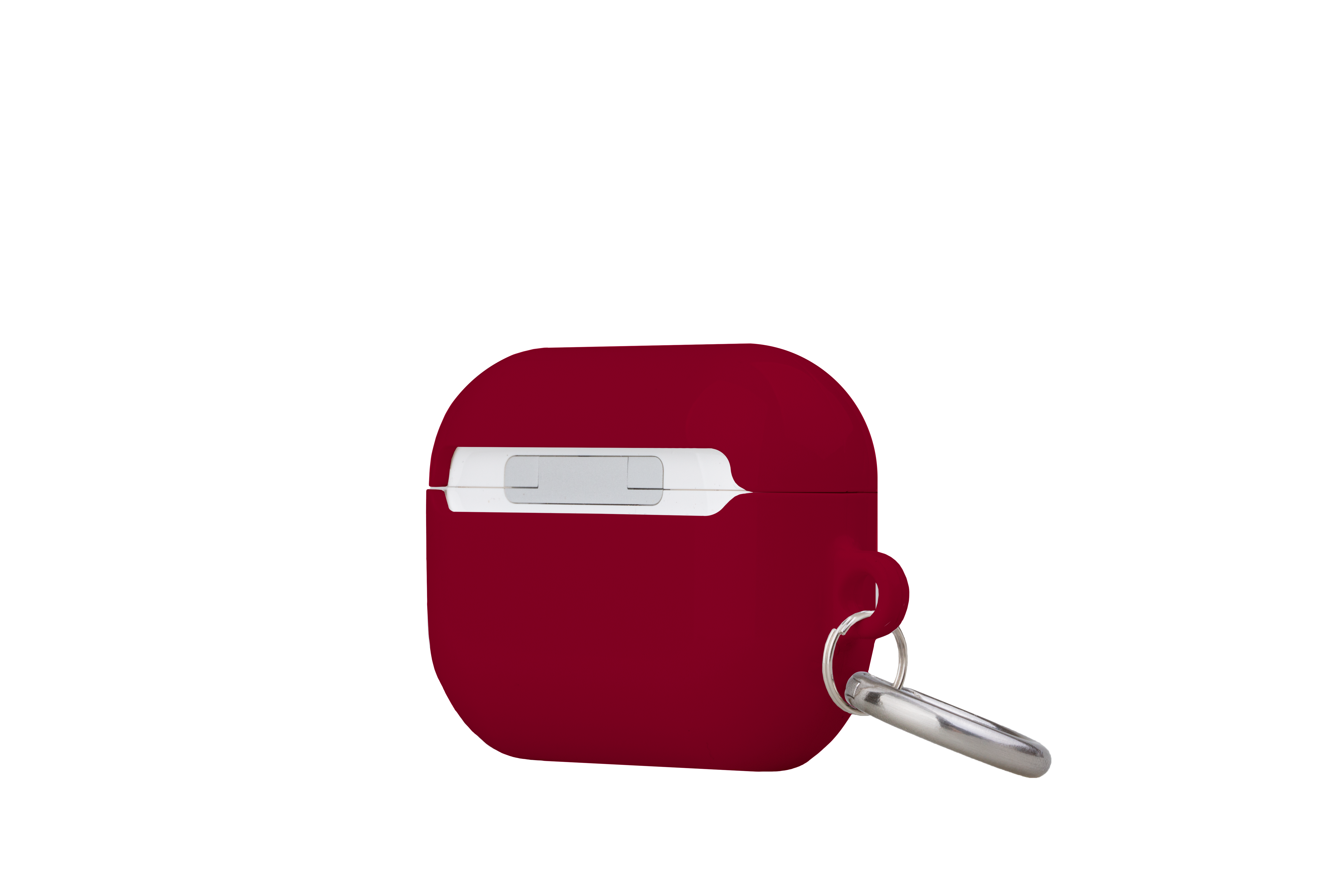 Roaring Red AirPods Pro 2 Case