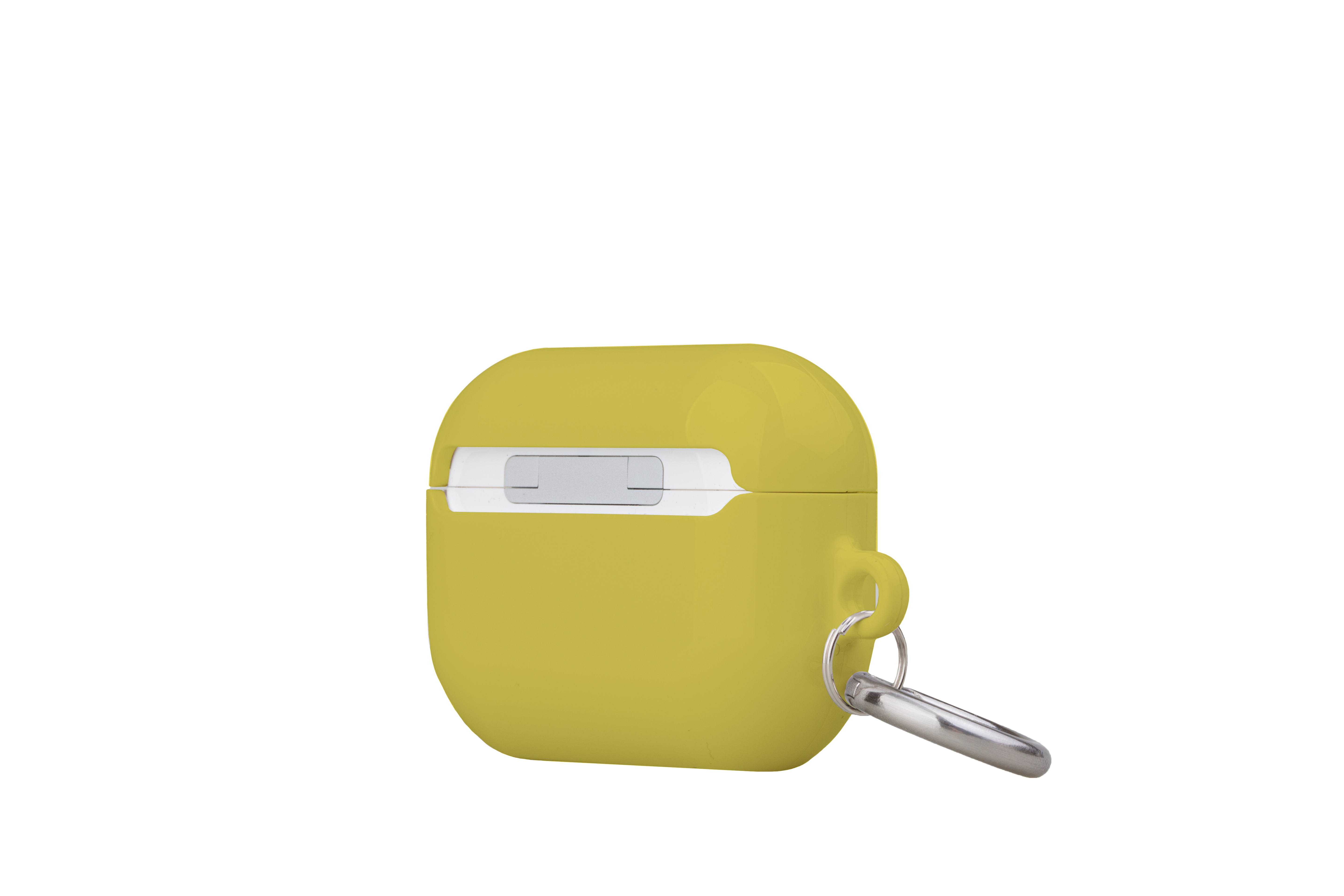 Mellow Yellow AirPods Pro 2 Case