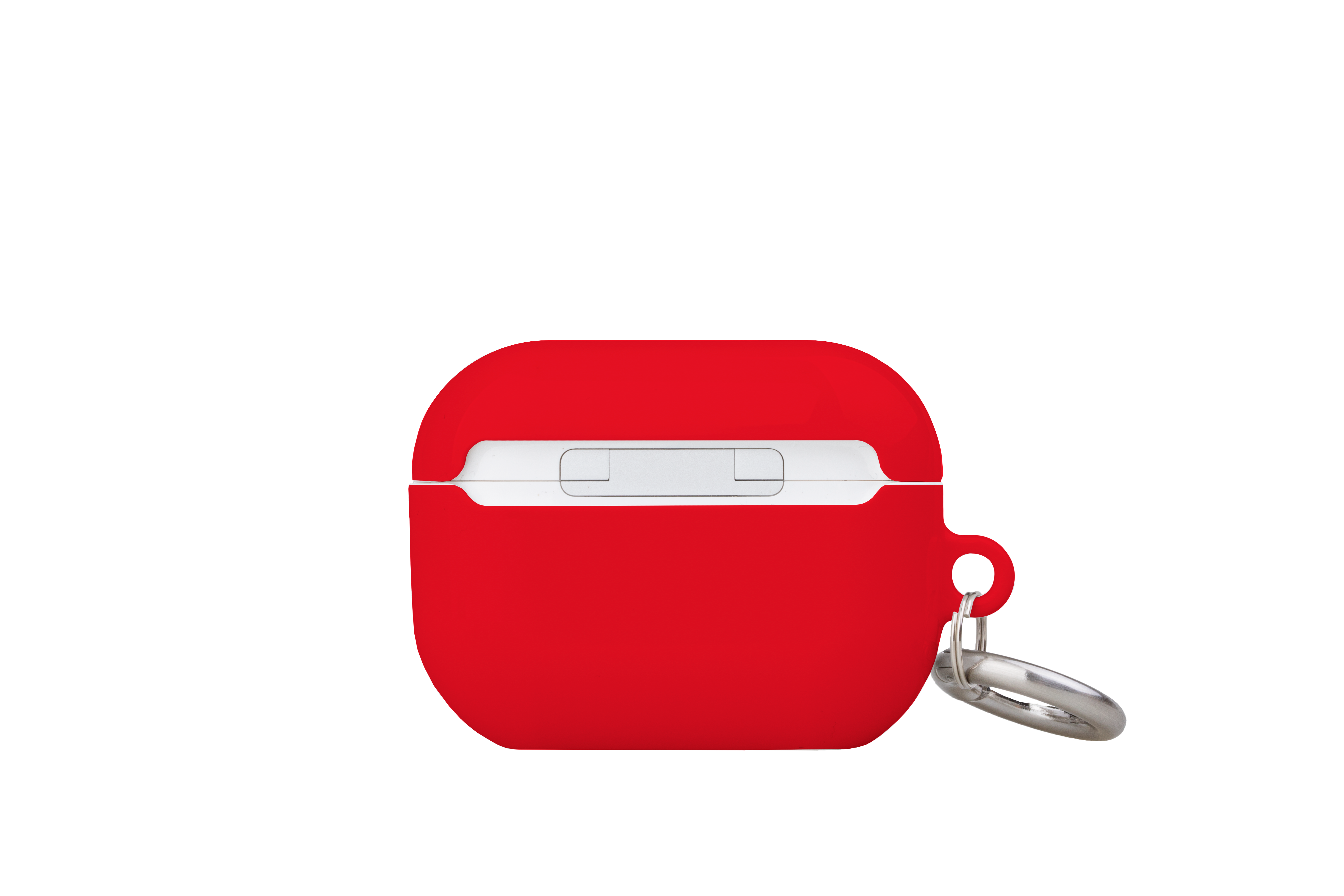 Roaring Red AirPods Pro 2 Case