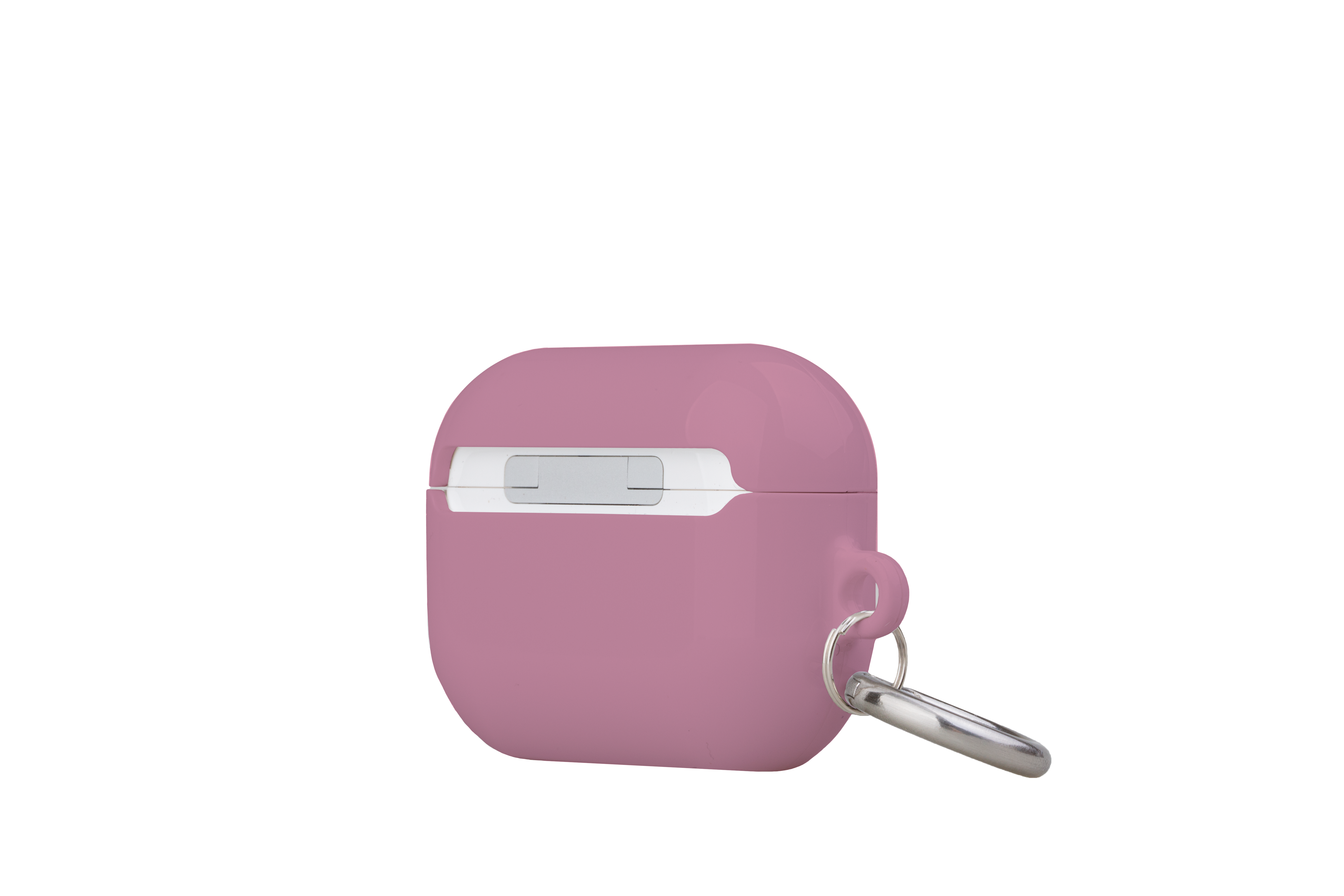 Playful Pink AirPods Pro 2 Case