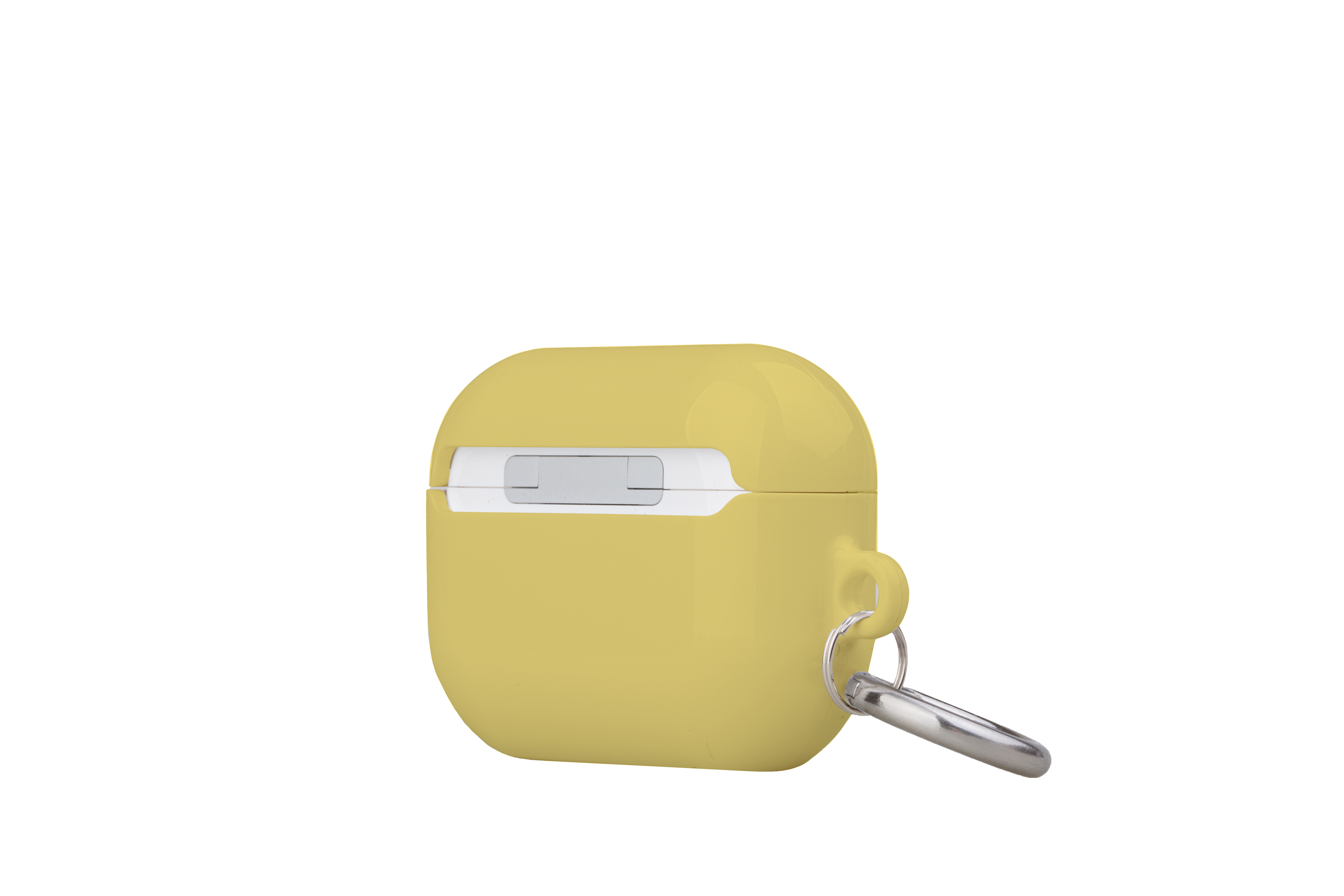 Mellow Yellow AirPods Pro 2 Case
