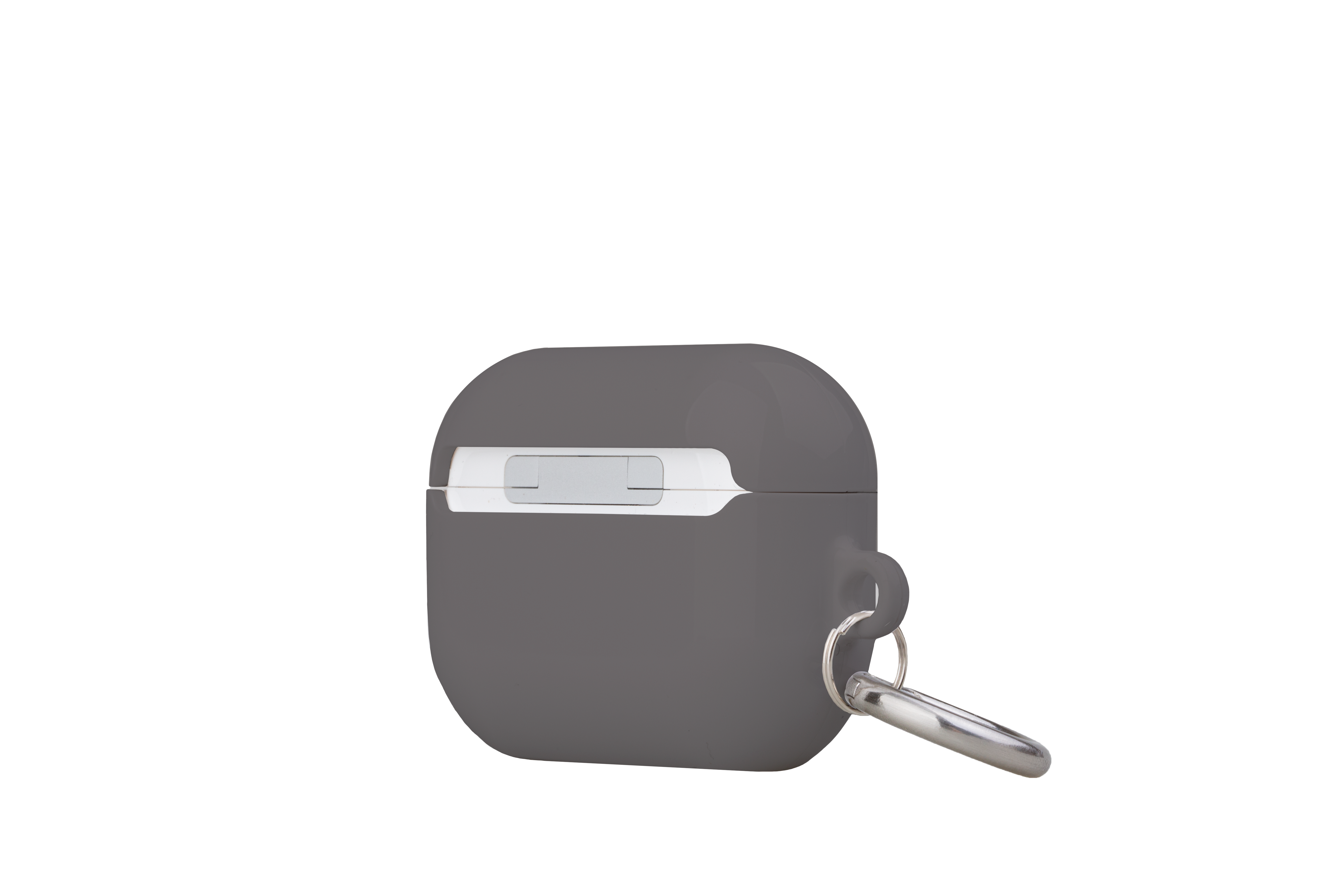 Stormy Grey AirPods Pro 2 Case