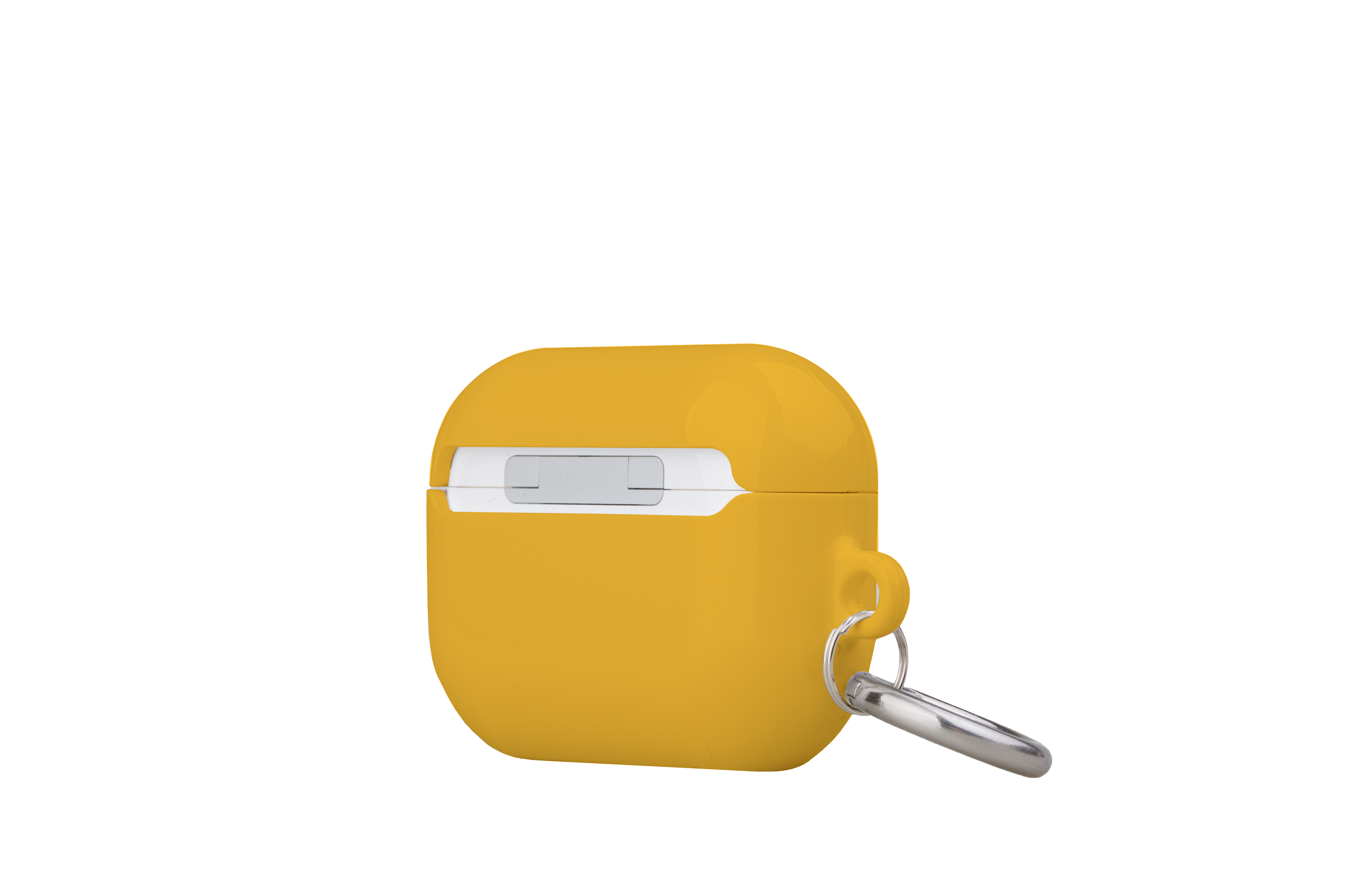 Mellow Yellow AirPods Pro 2 Case