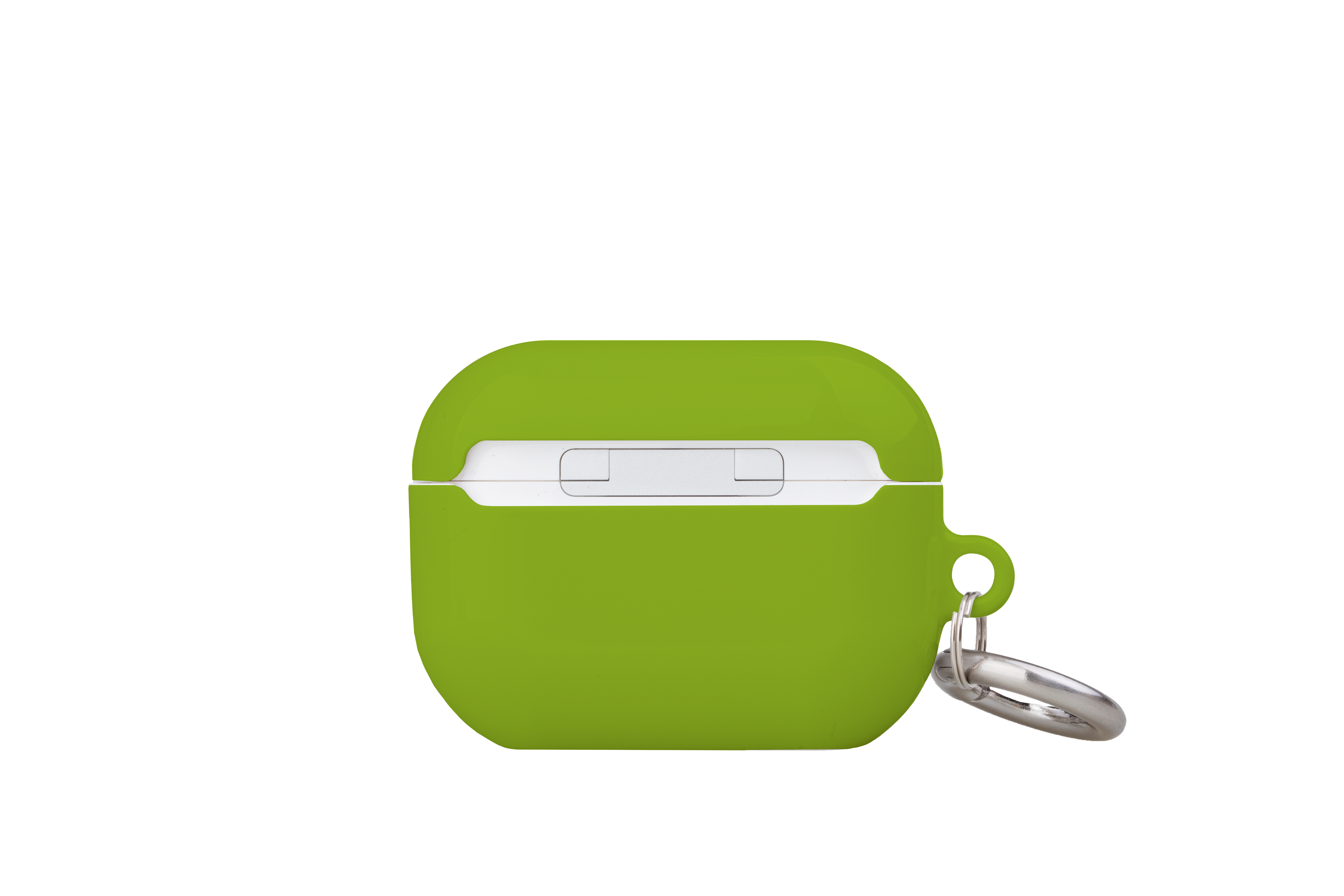 Go Green AirPods Pro 2 Case