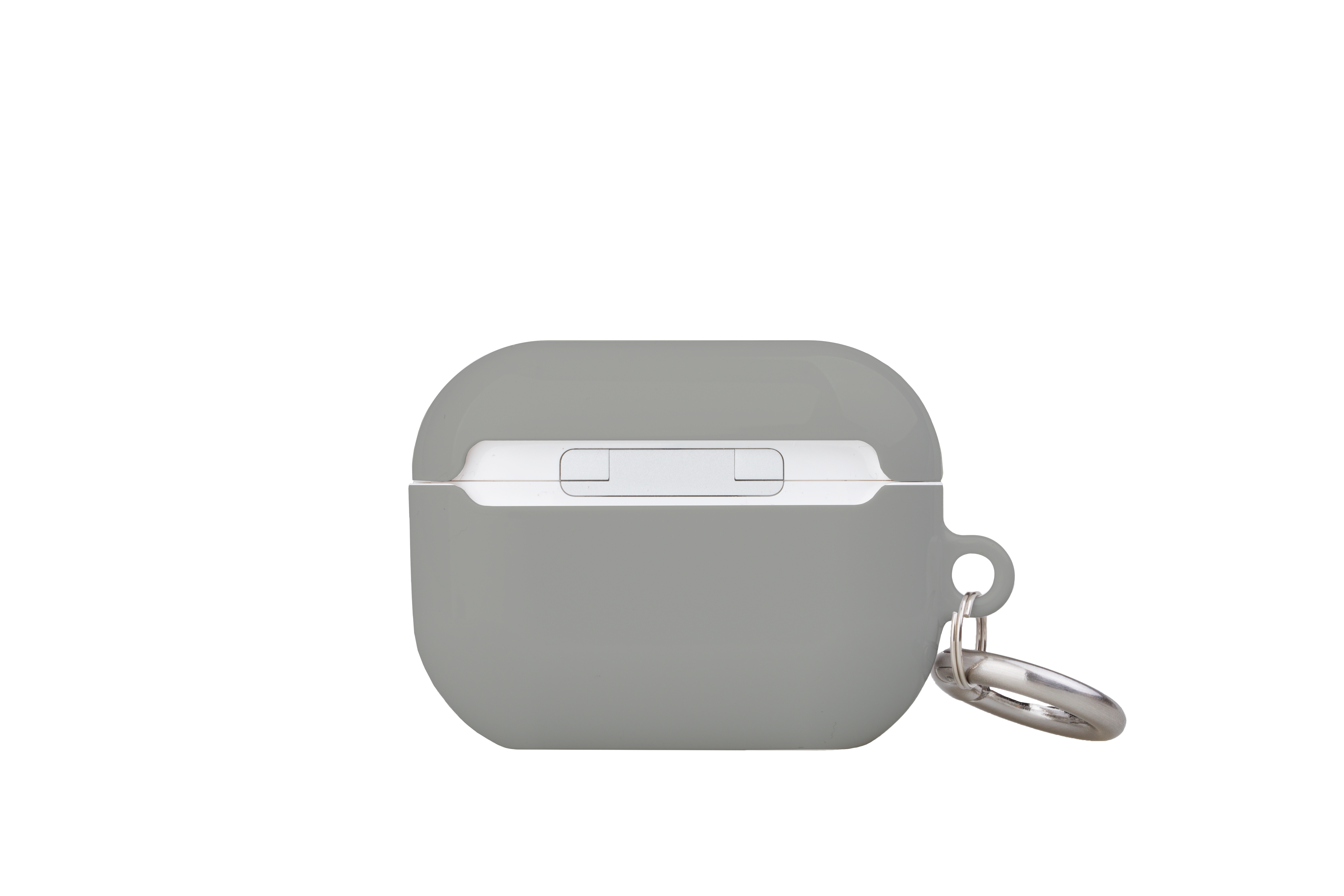 Stormy Grey AirPods Pro 2 Case