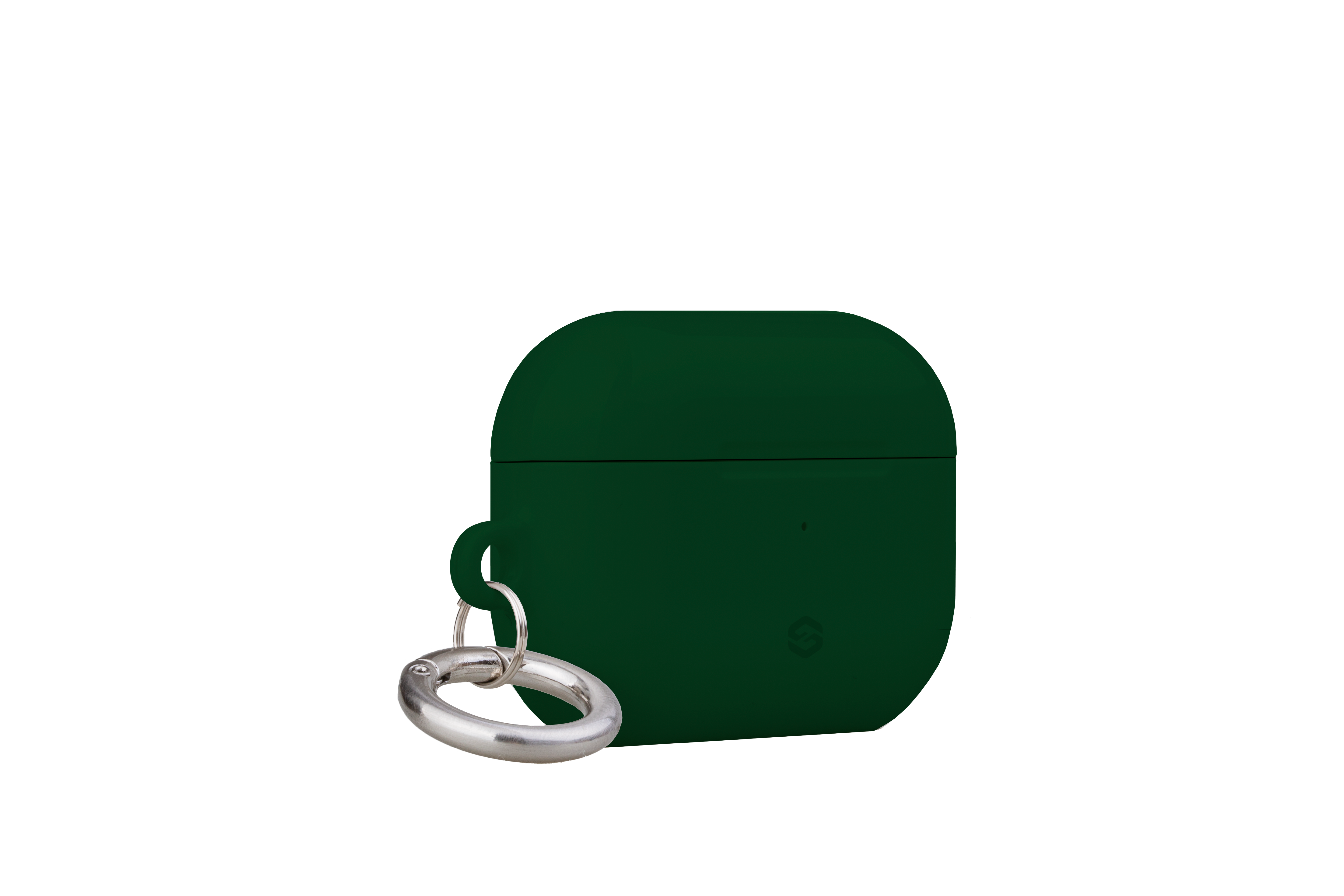 Go Green AirPods Pro 2 Case