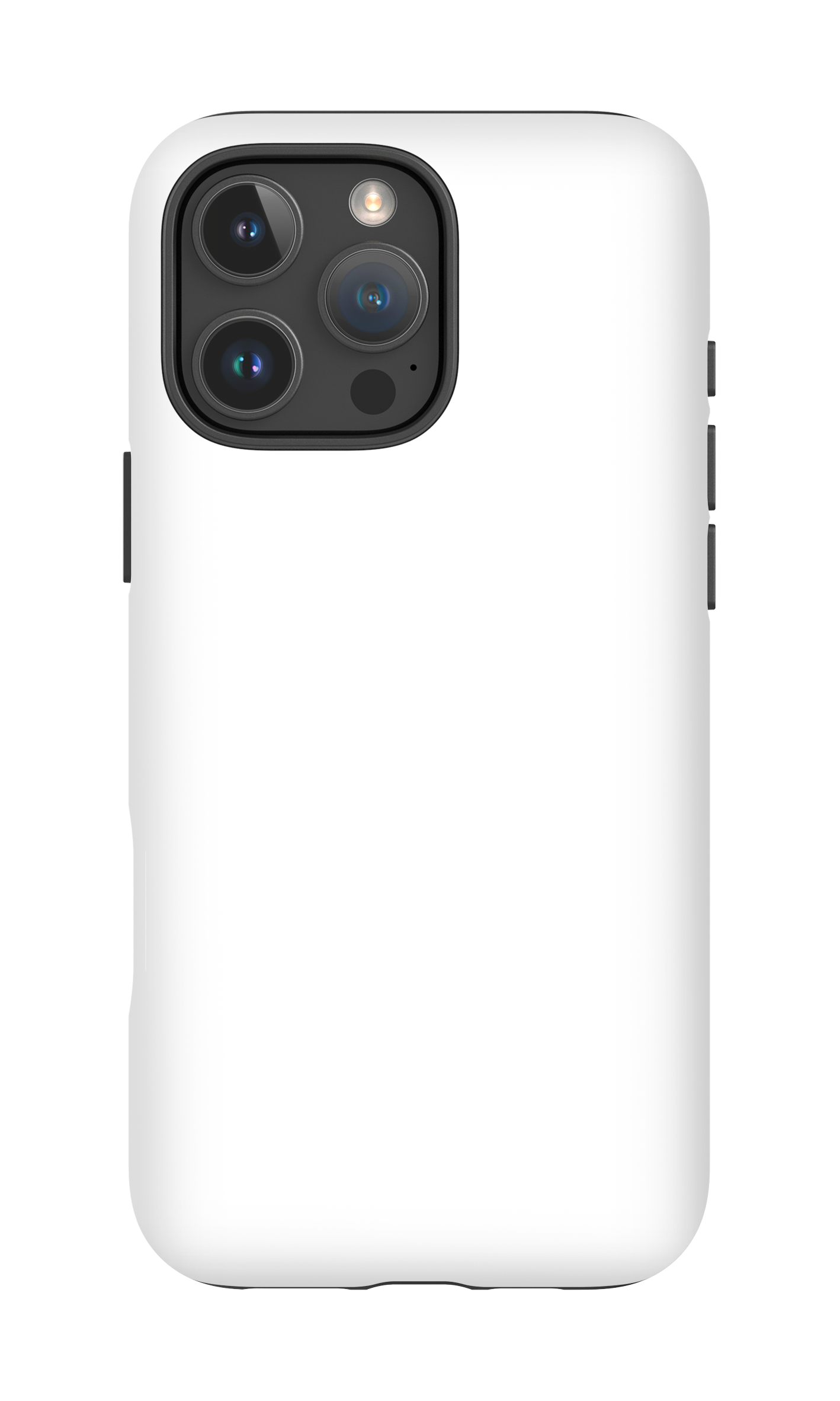 Blank Canvas by Skreed