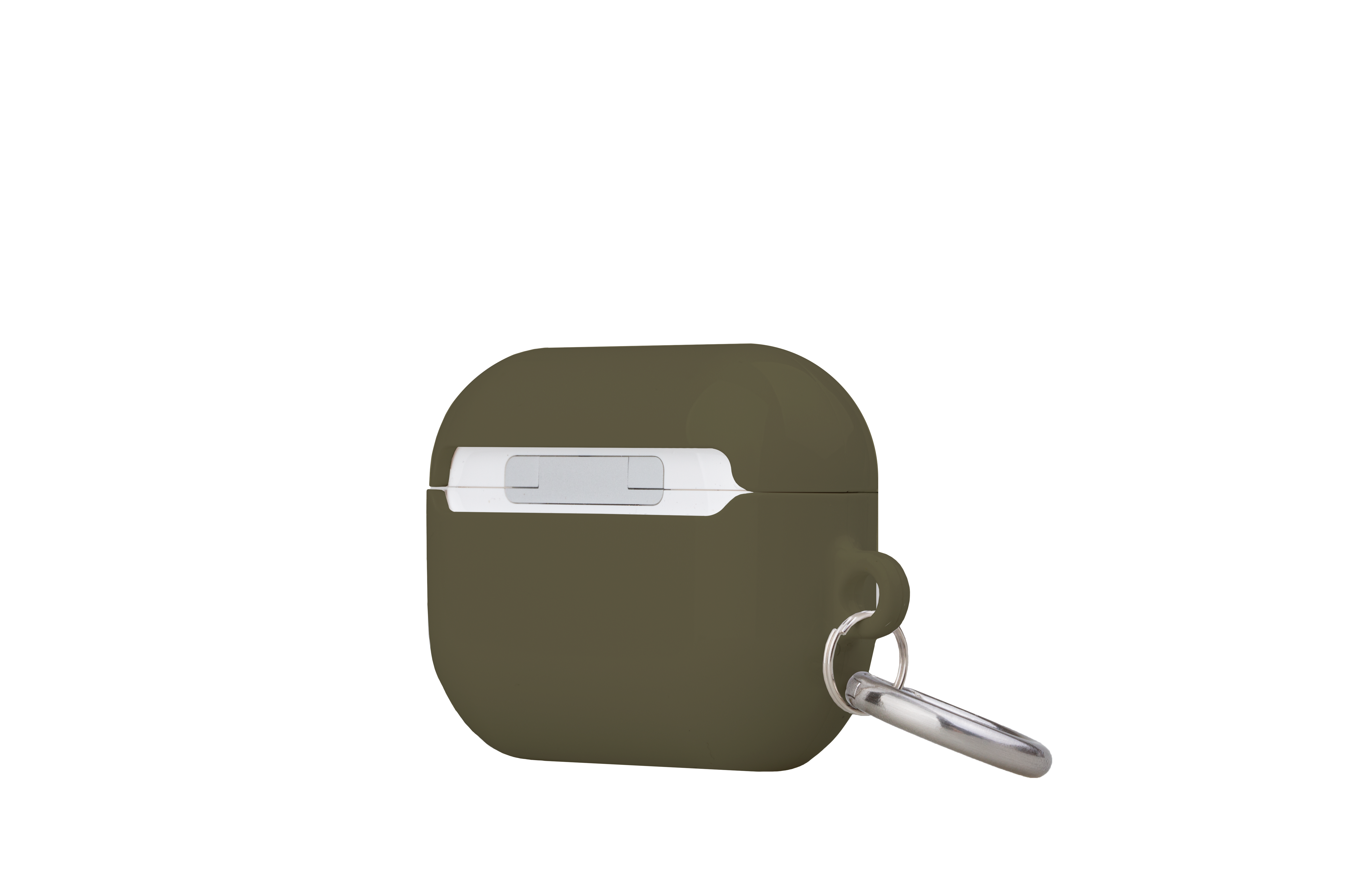Go Green AirPods Pro 2 Case