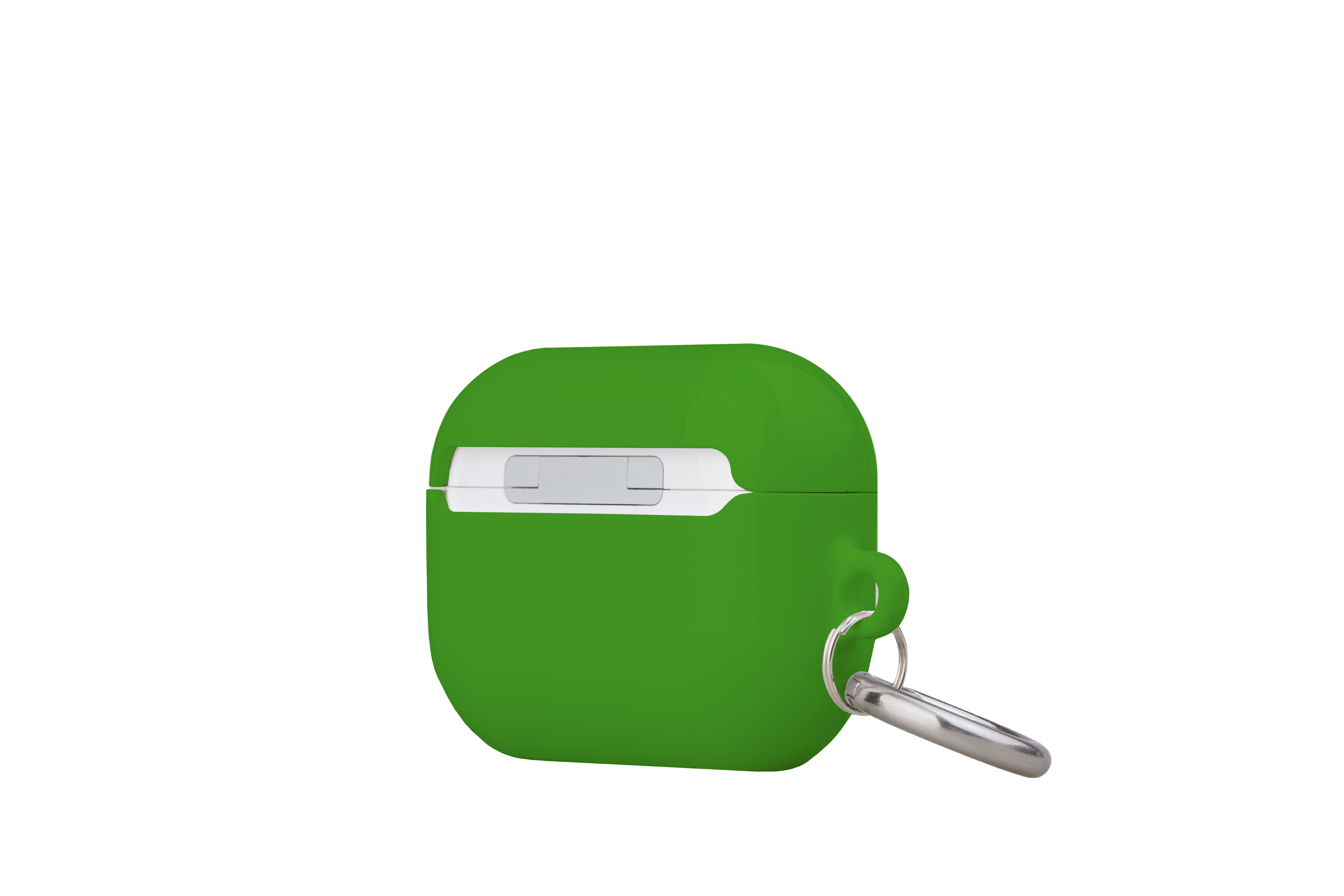 Go Green AirPods Pro 2 Case