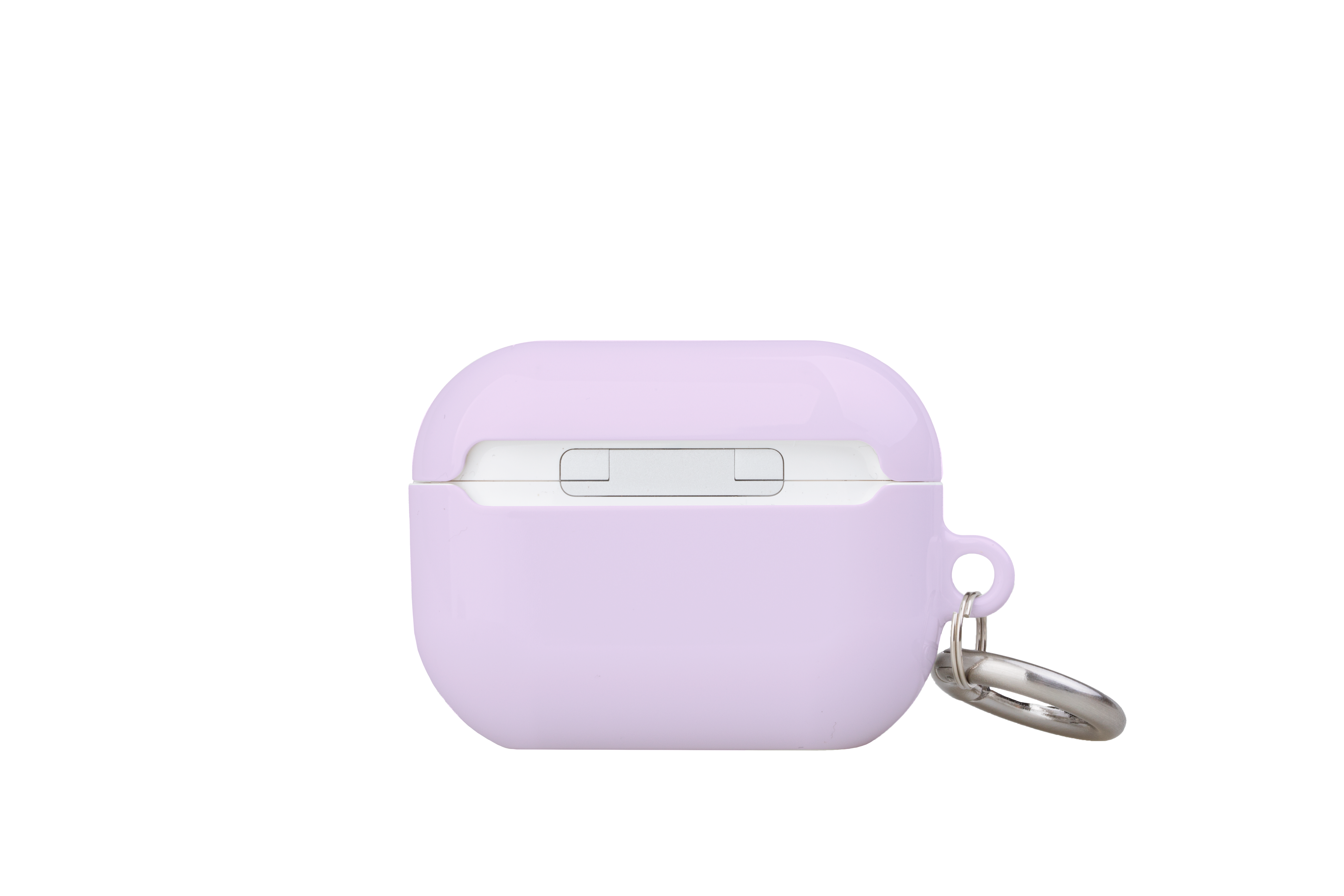 Vivid Violet AirPods Pro 2 Case