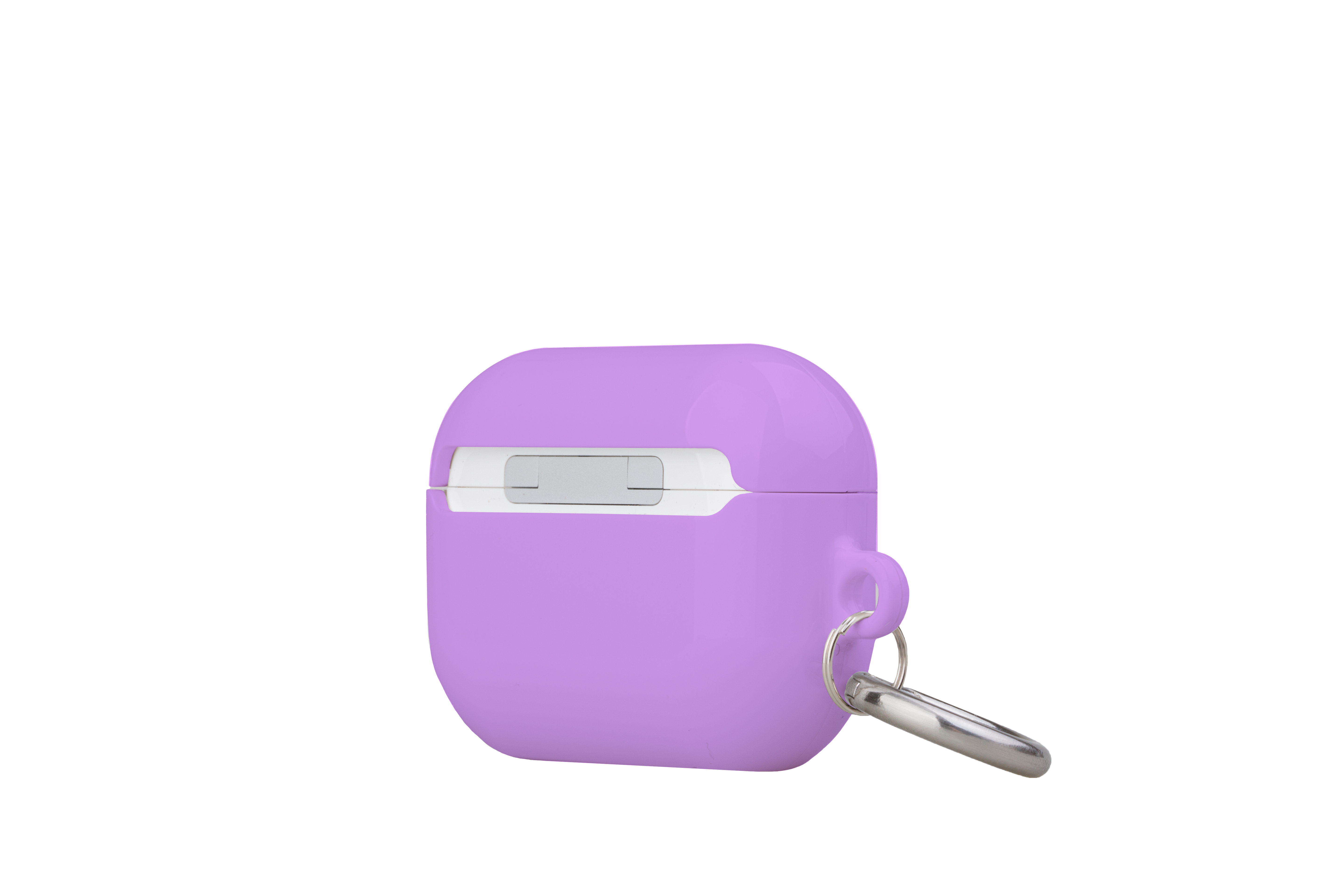 Vivid Violet AirPods Pro 2 Case