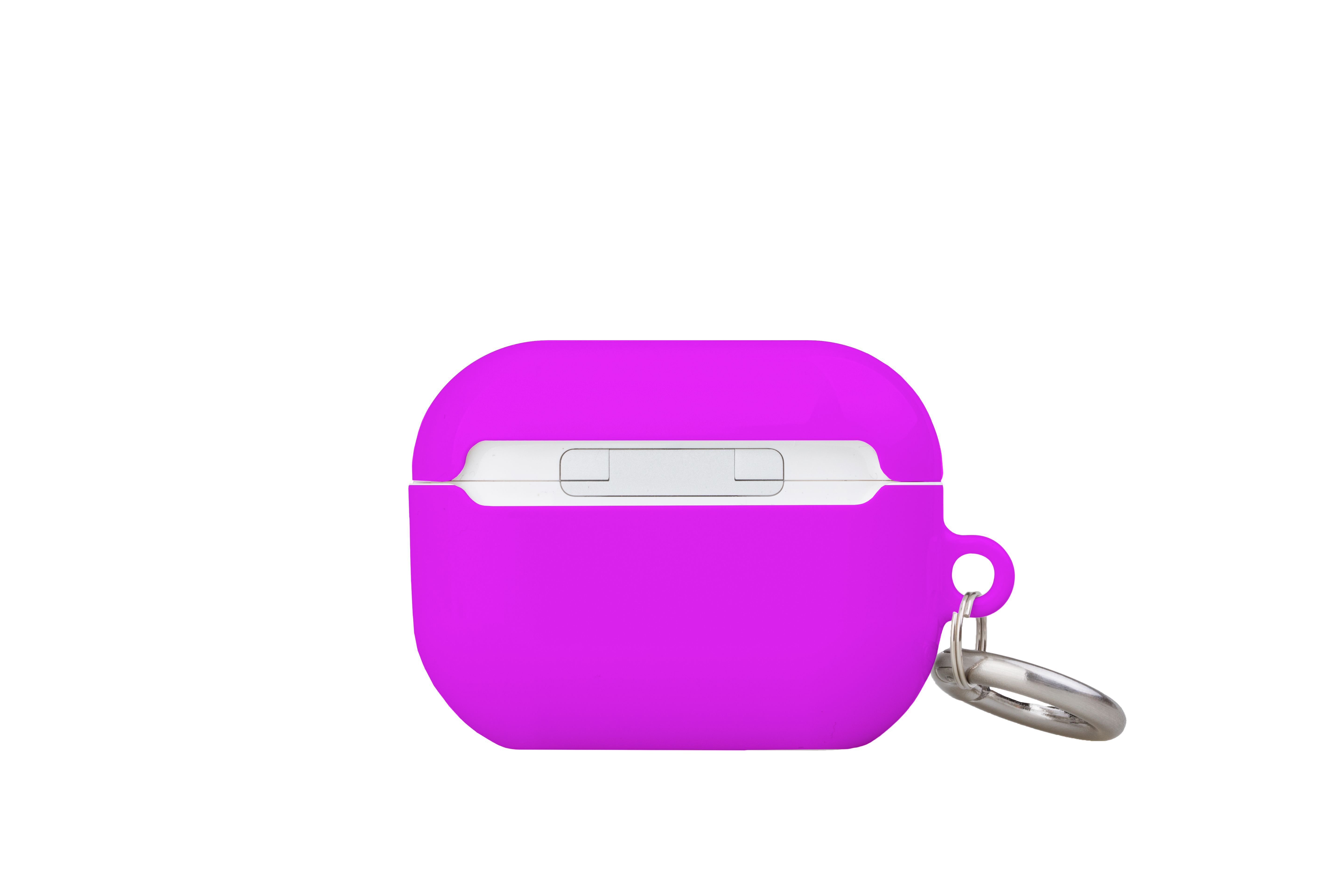 Playful Pink AirPods Pro 2 Case