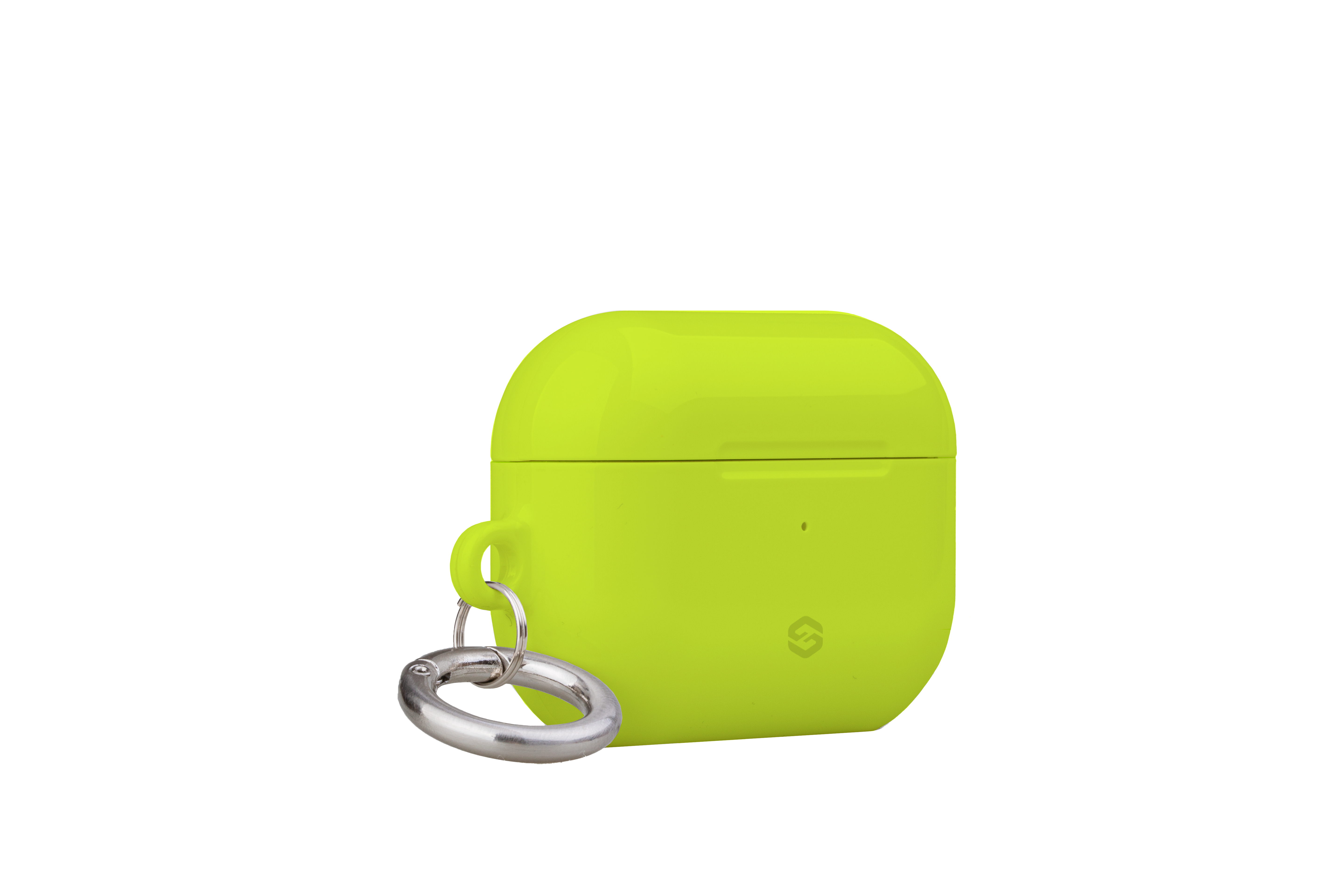 Mellow Yellow AirPods Pro 2 Case
