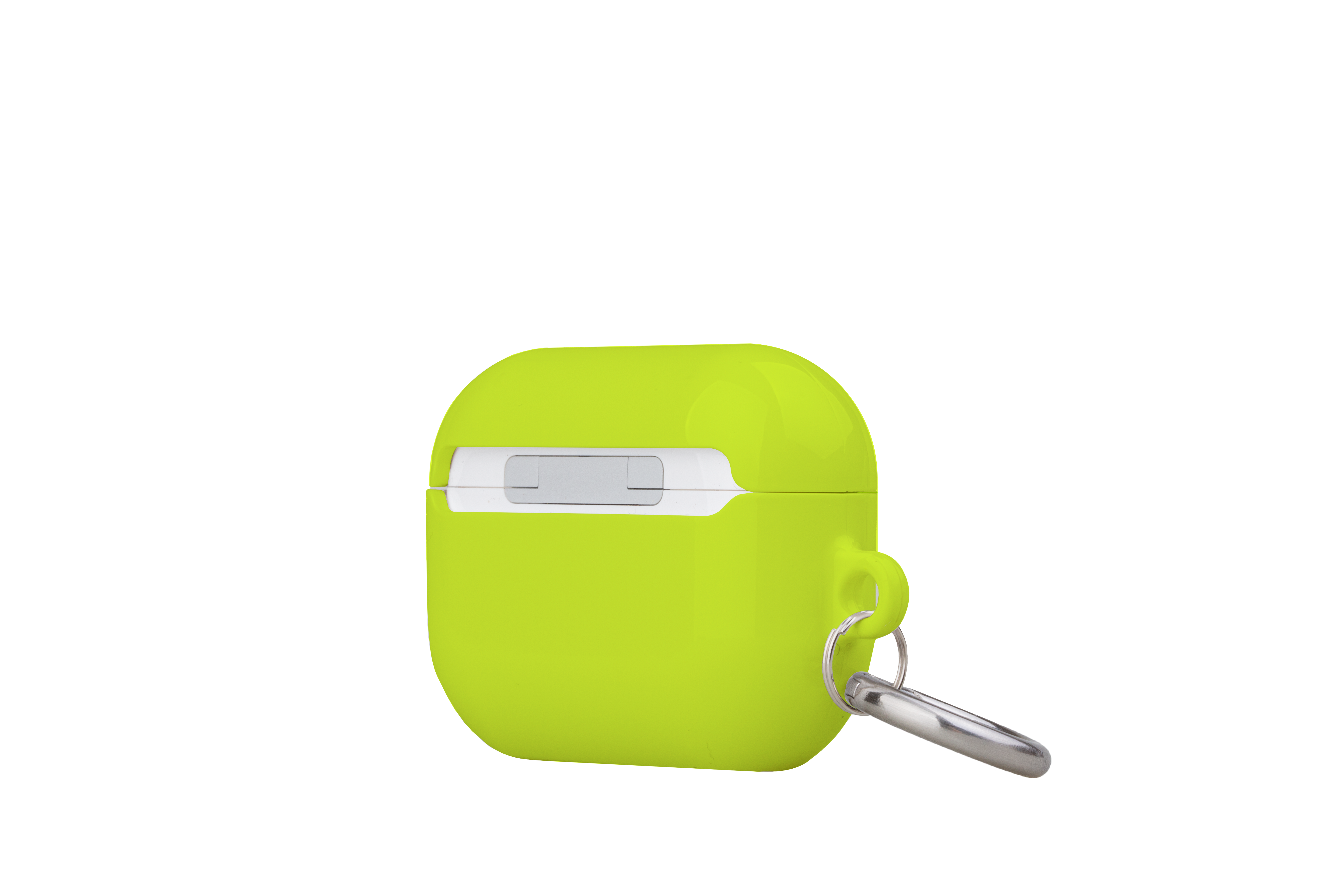Mellow Yellow AirPods Pro 2 Case