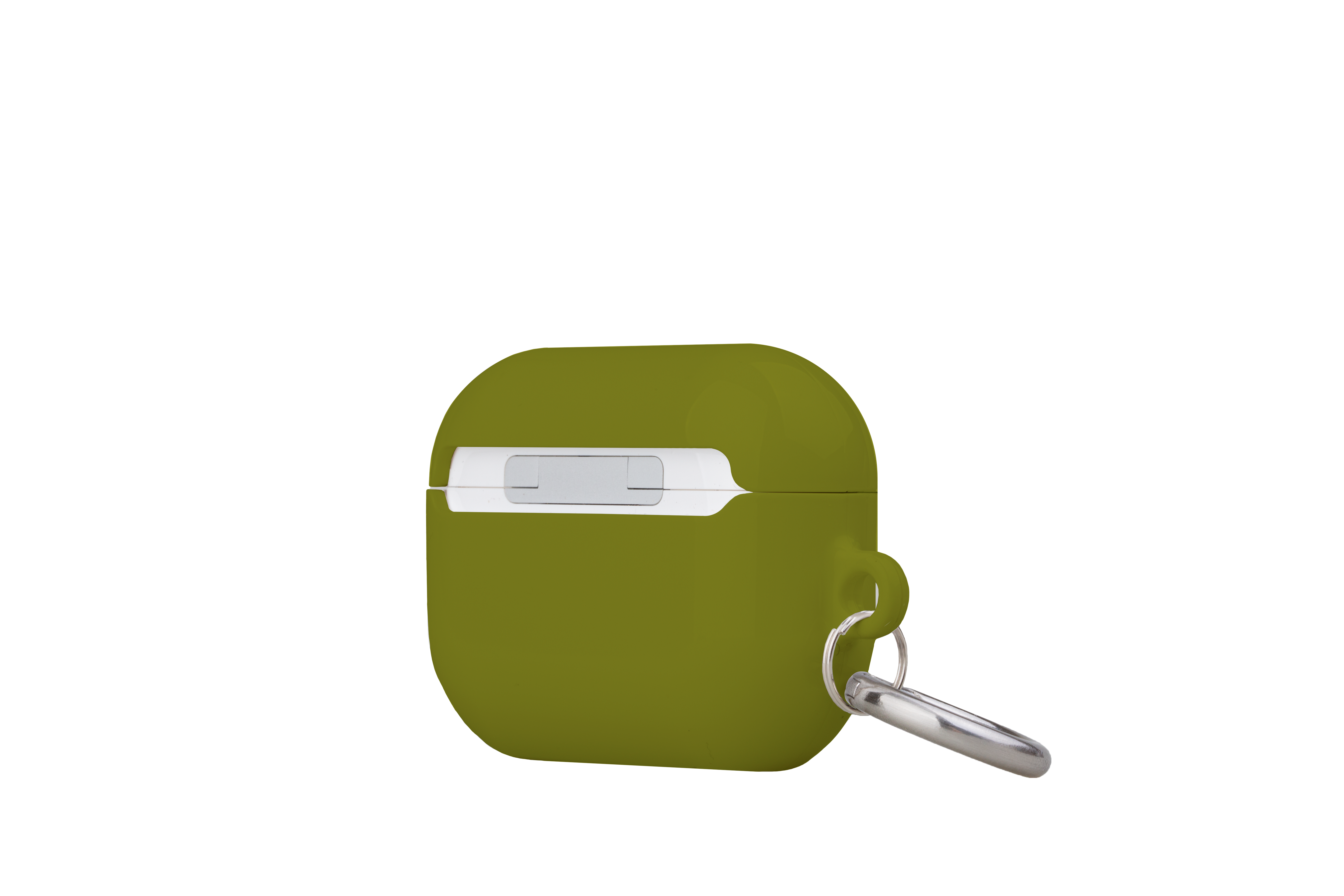 Go Green AirPods Pro 2 Case