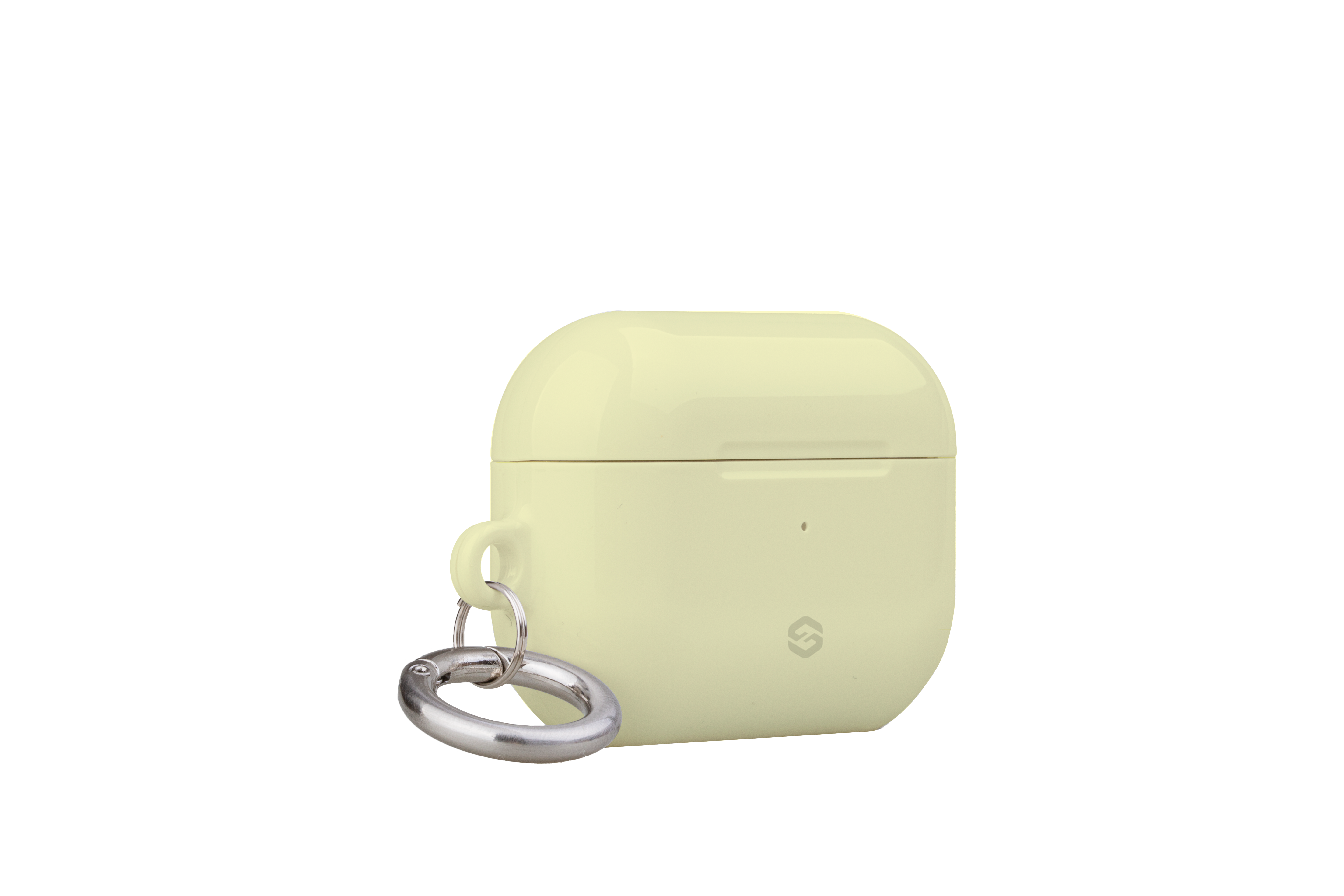 Mellow Yellow AirPods Pro 2 Case