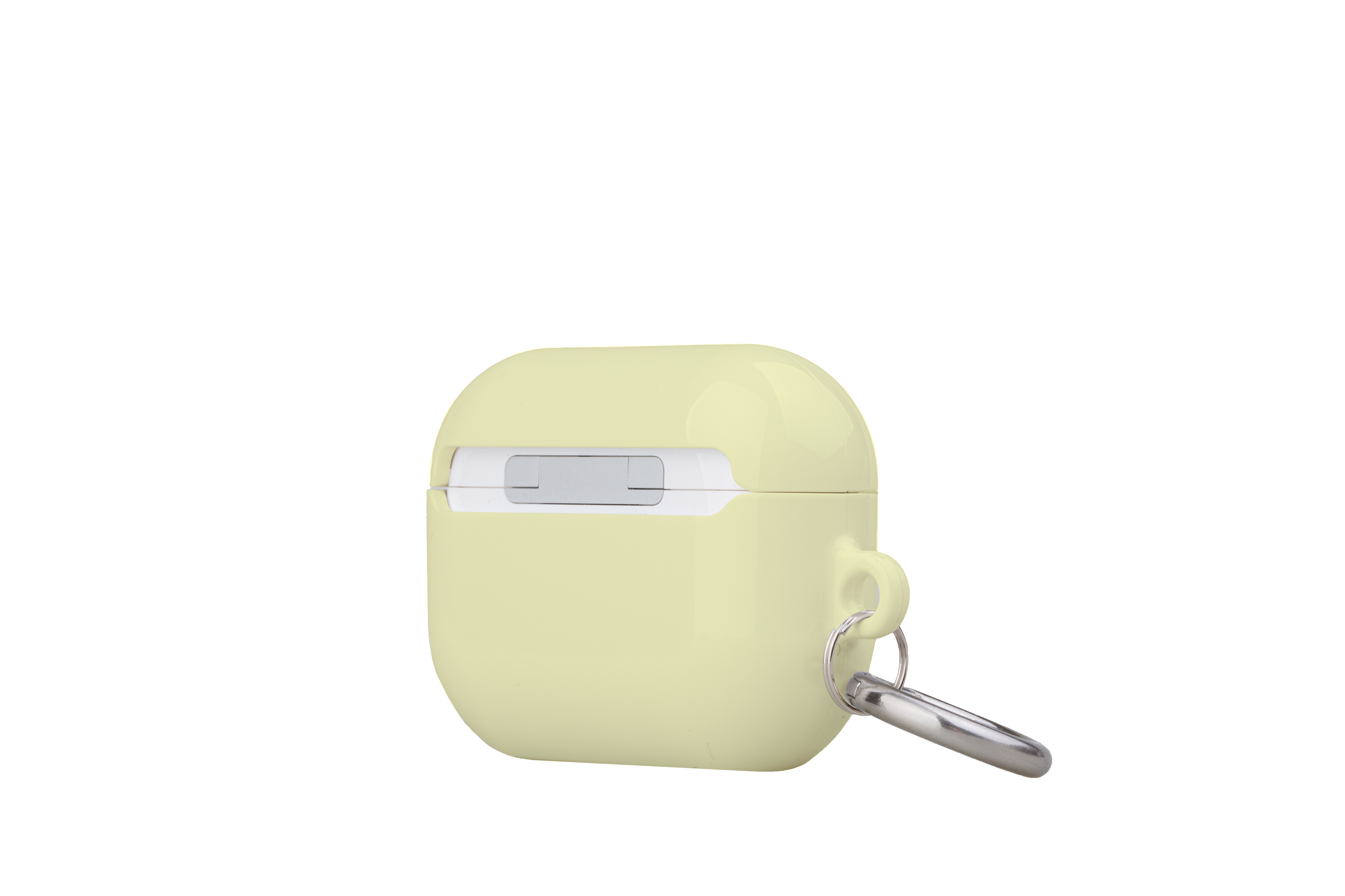 Mellow Yellow AirPods Pro 2 Case