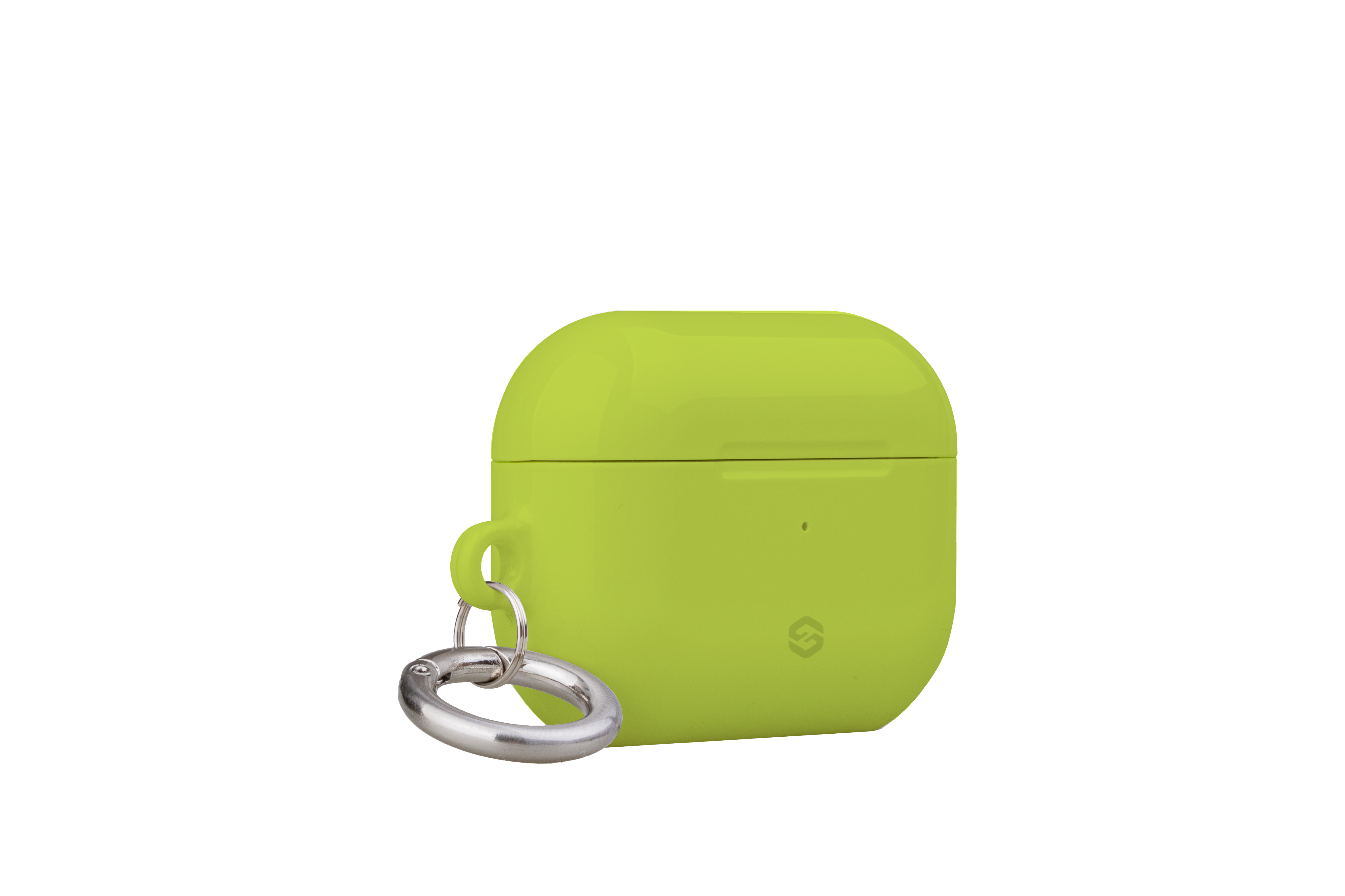Go Green AirPods Pro 2 Case