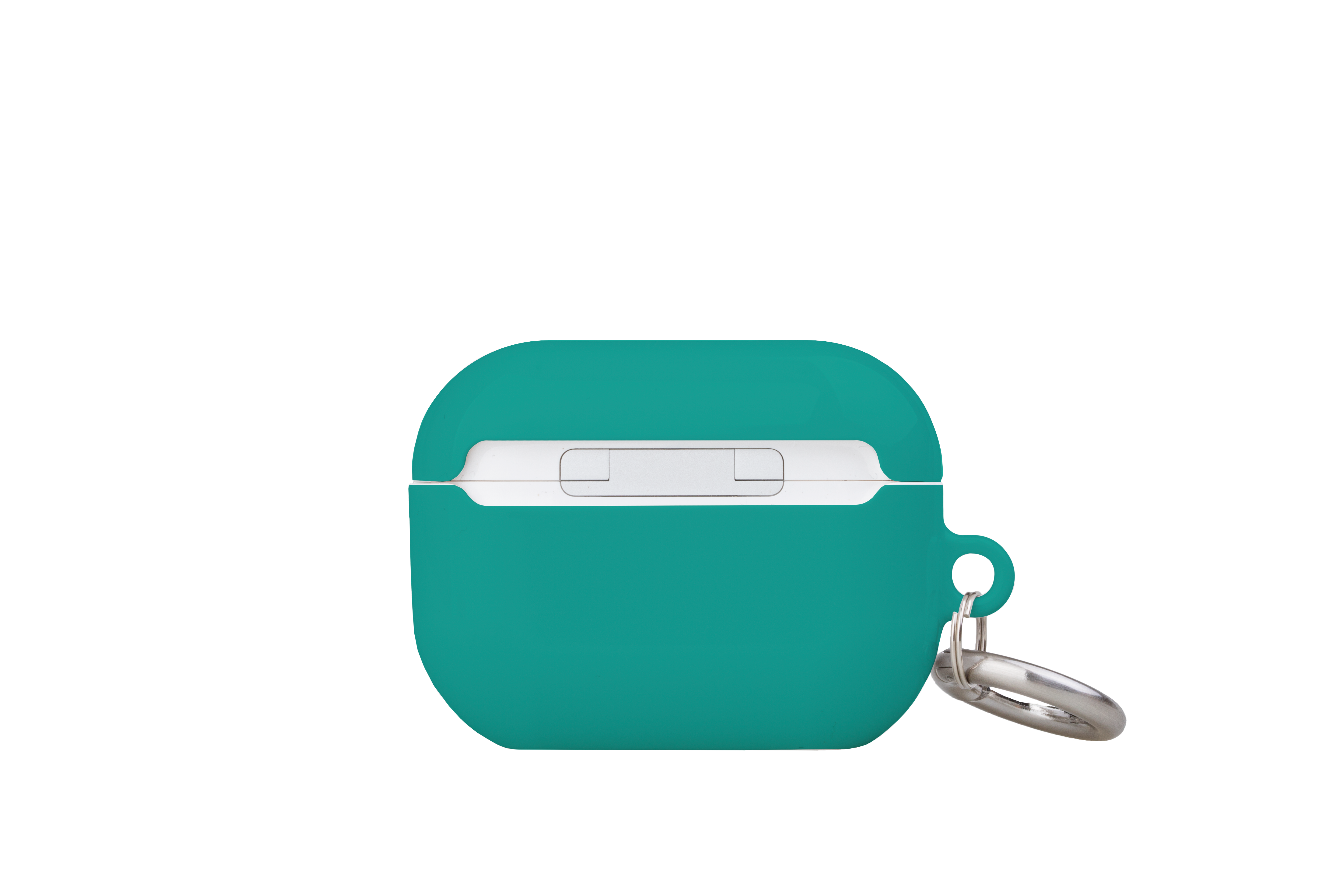 Go Green AirPods Pro 2 Case