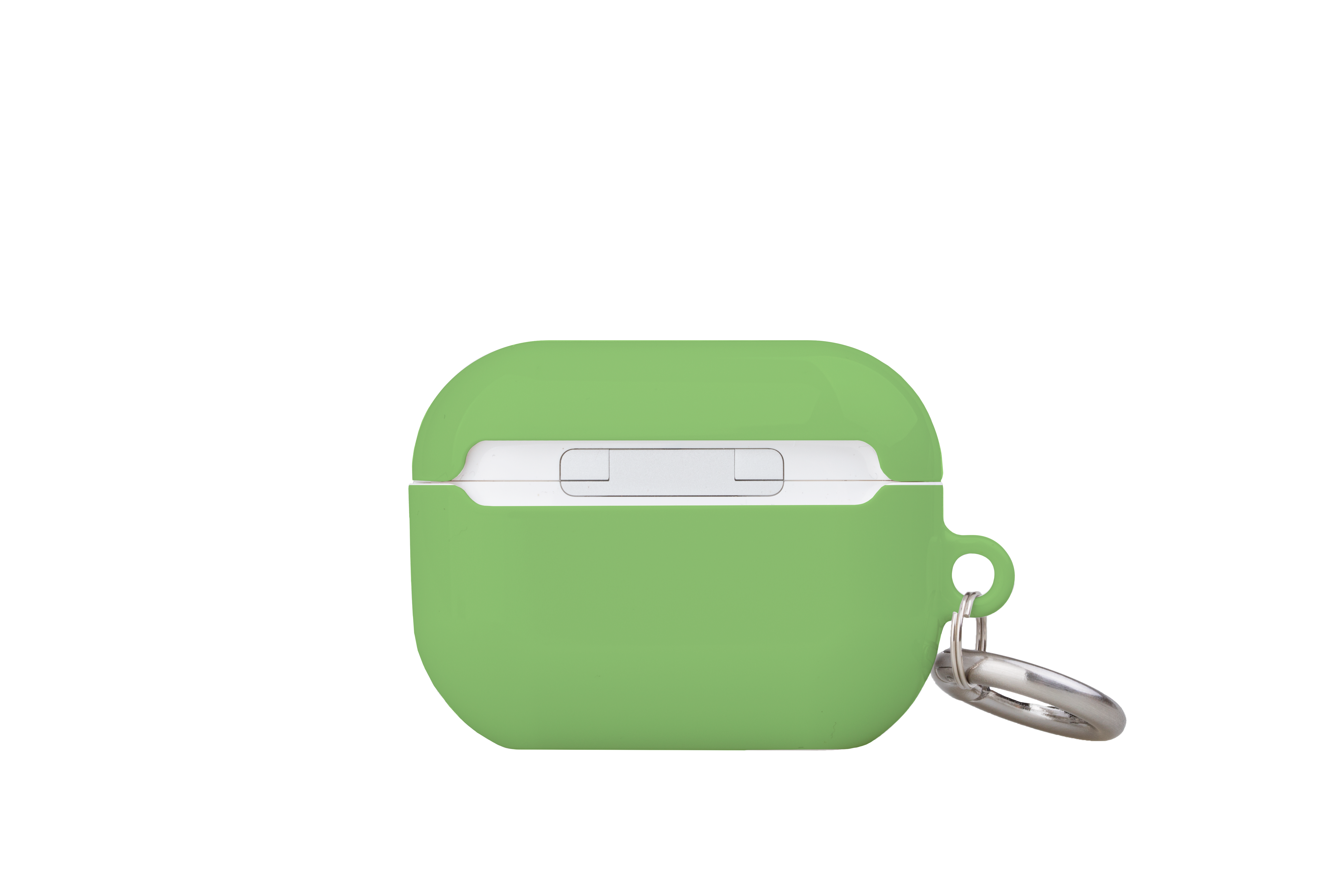 Go Green AirPods Pro 2 Case