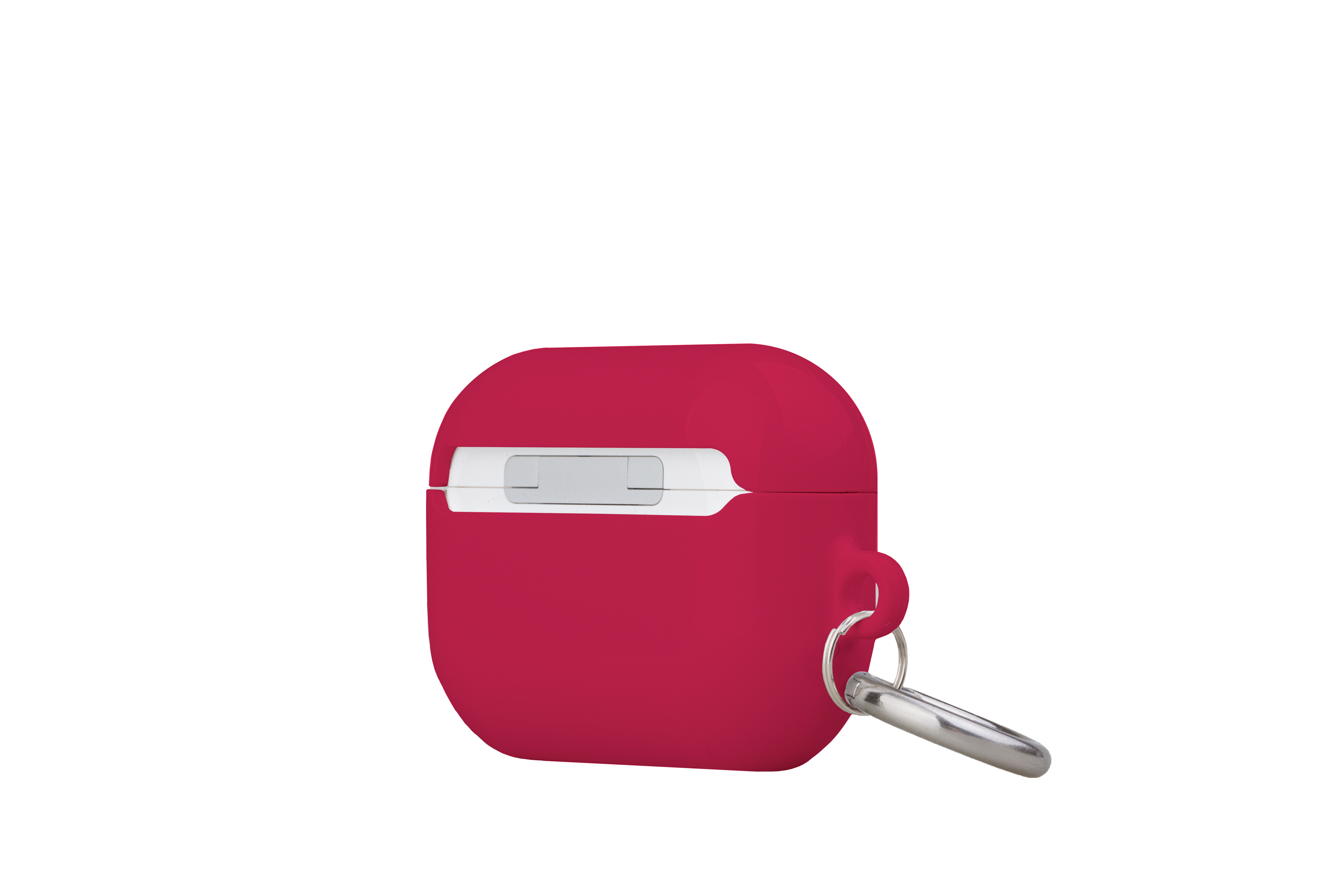 Roaring Red AirPods Pro 2 Case