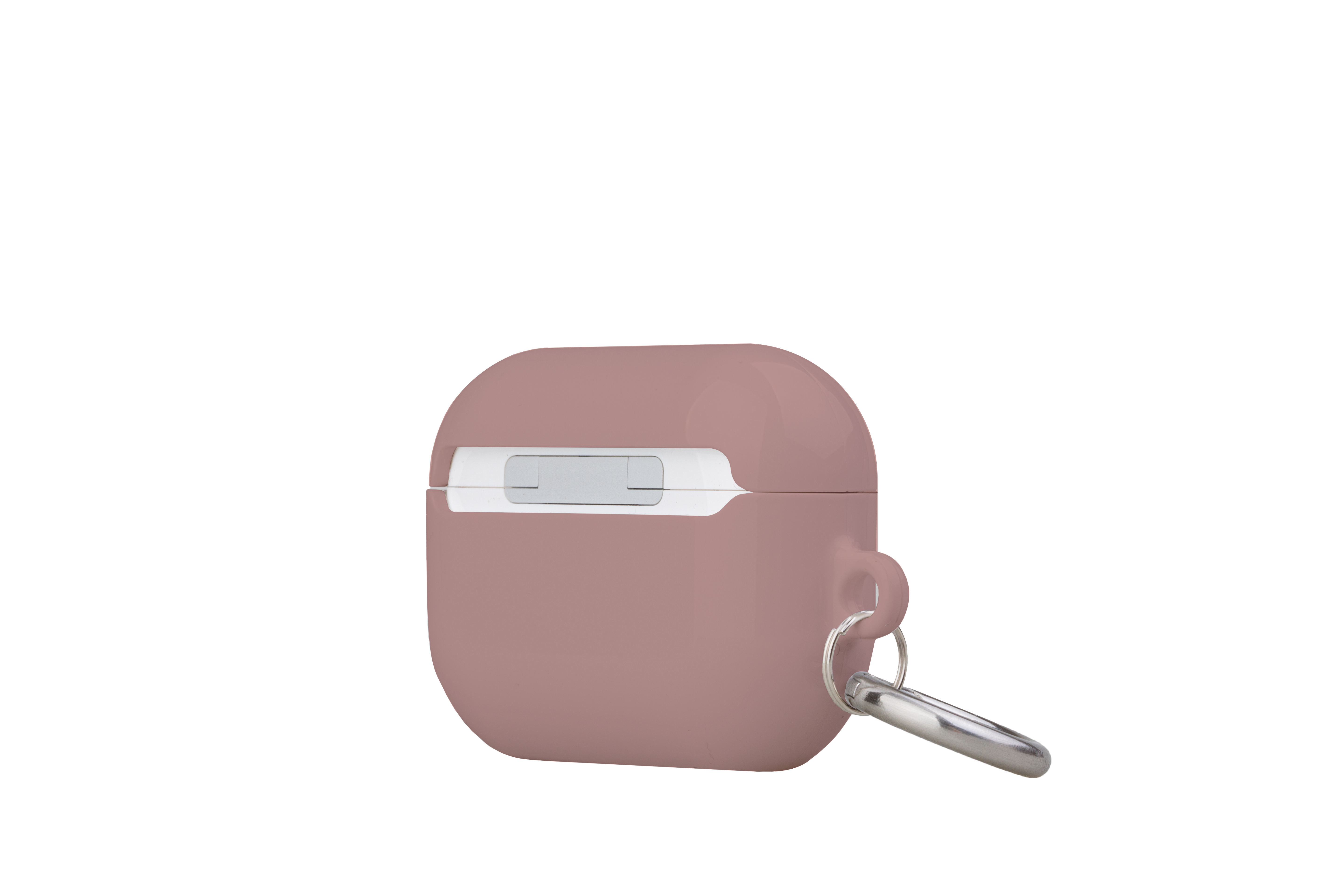 Basic Brown AirPods Pro 2 Case