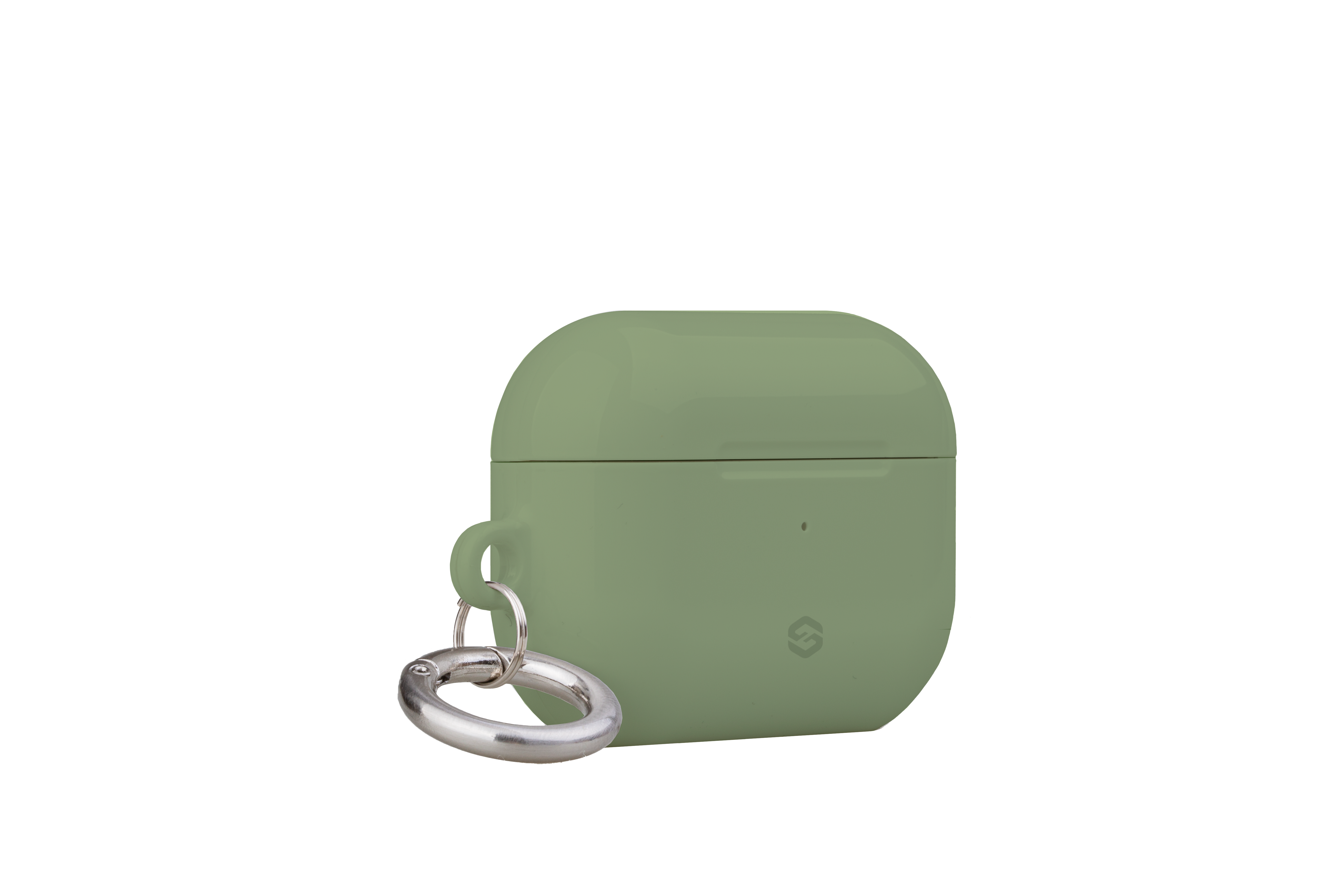Go Green AirPods Pro 2 Case