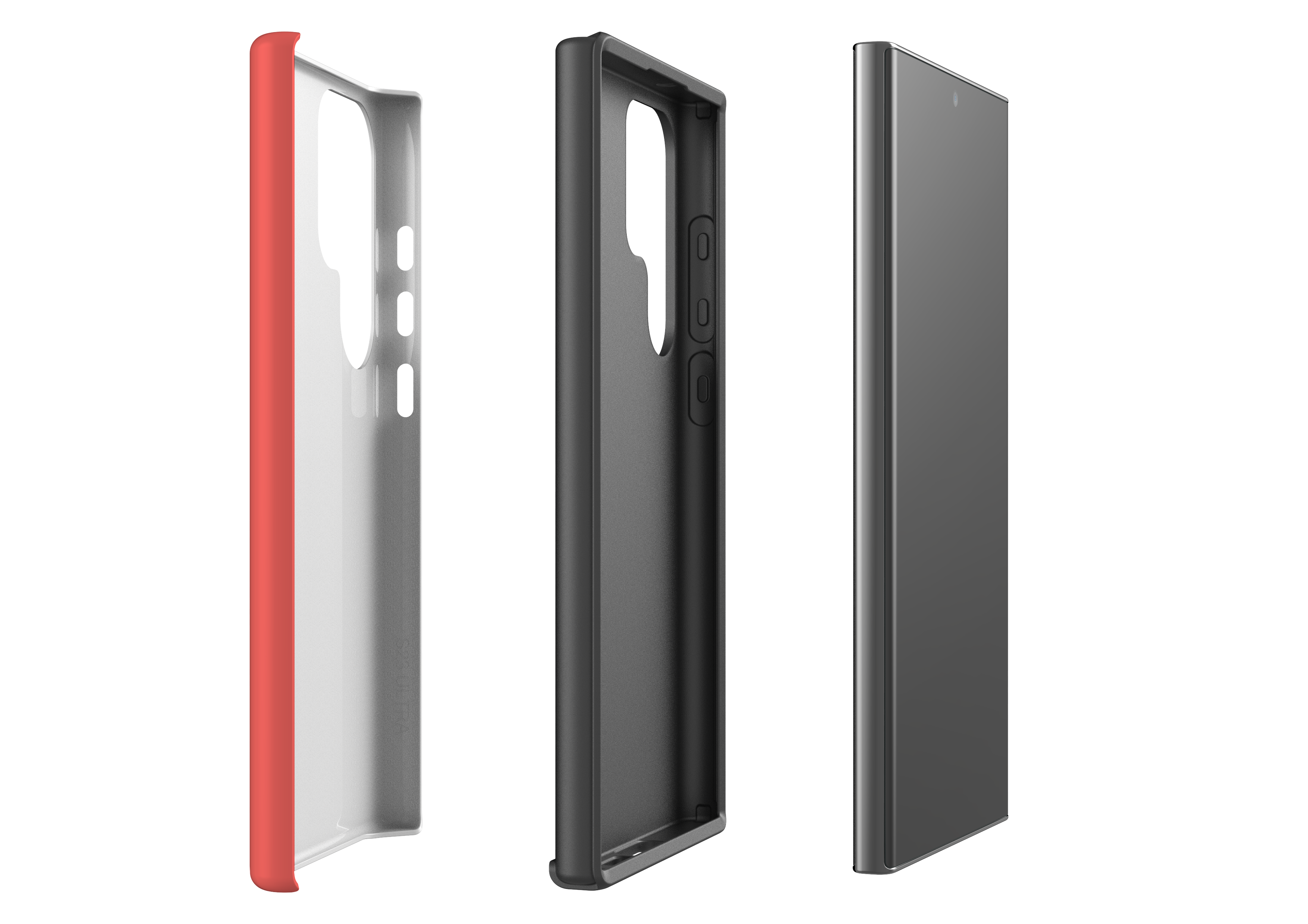 Playful Pink Case - Samsung Galaxy S23 Series