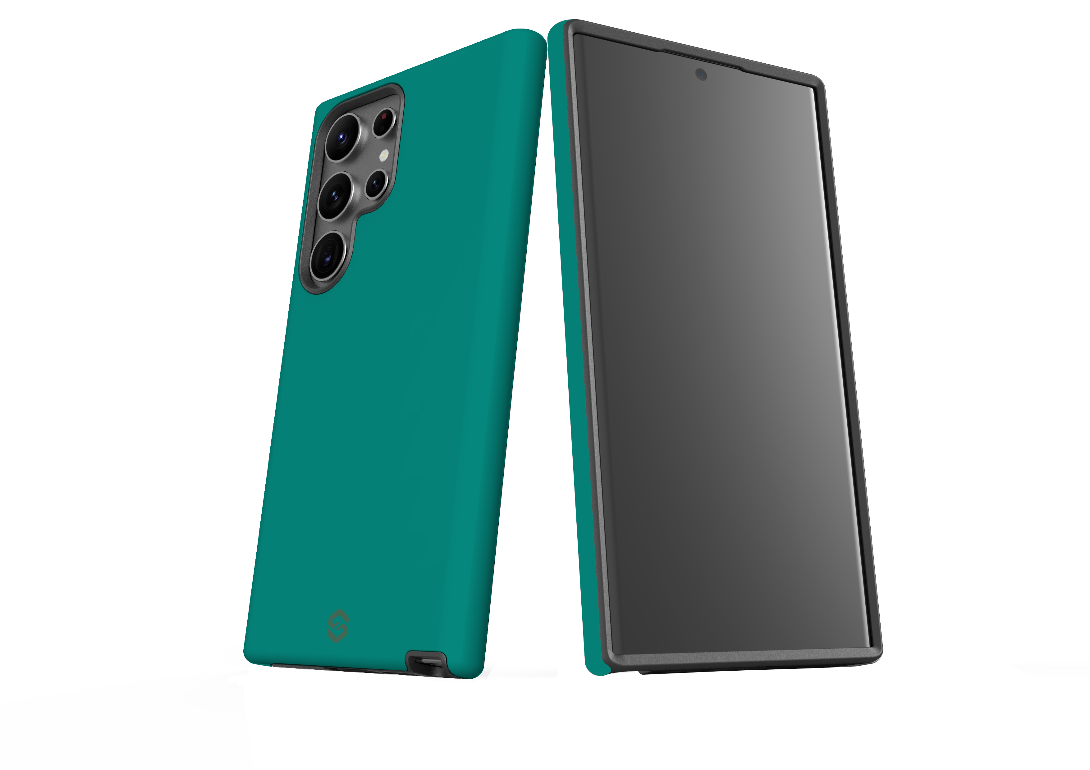 Go Green Case - Samsung Galaxy S23 Series