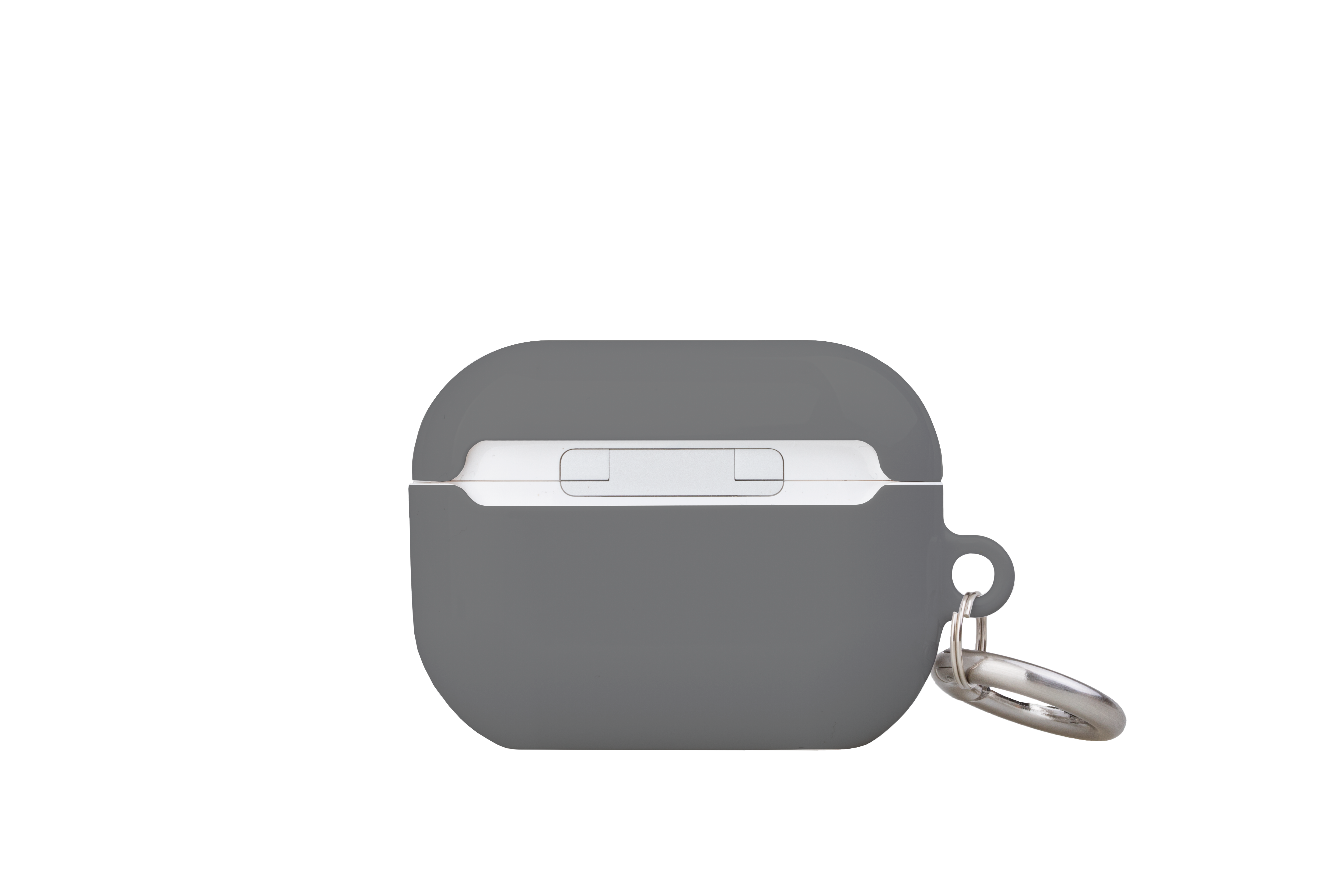 Stormy Grey AirPods Pro 2 Case
