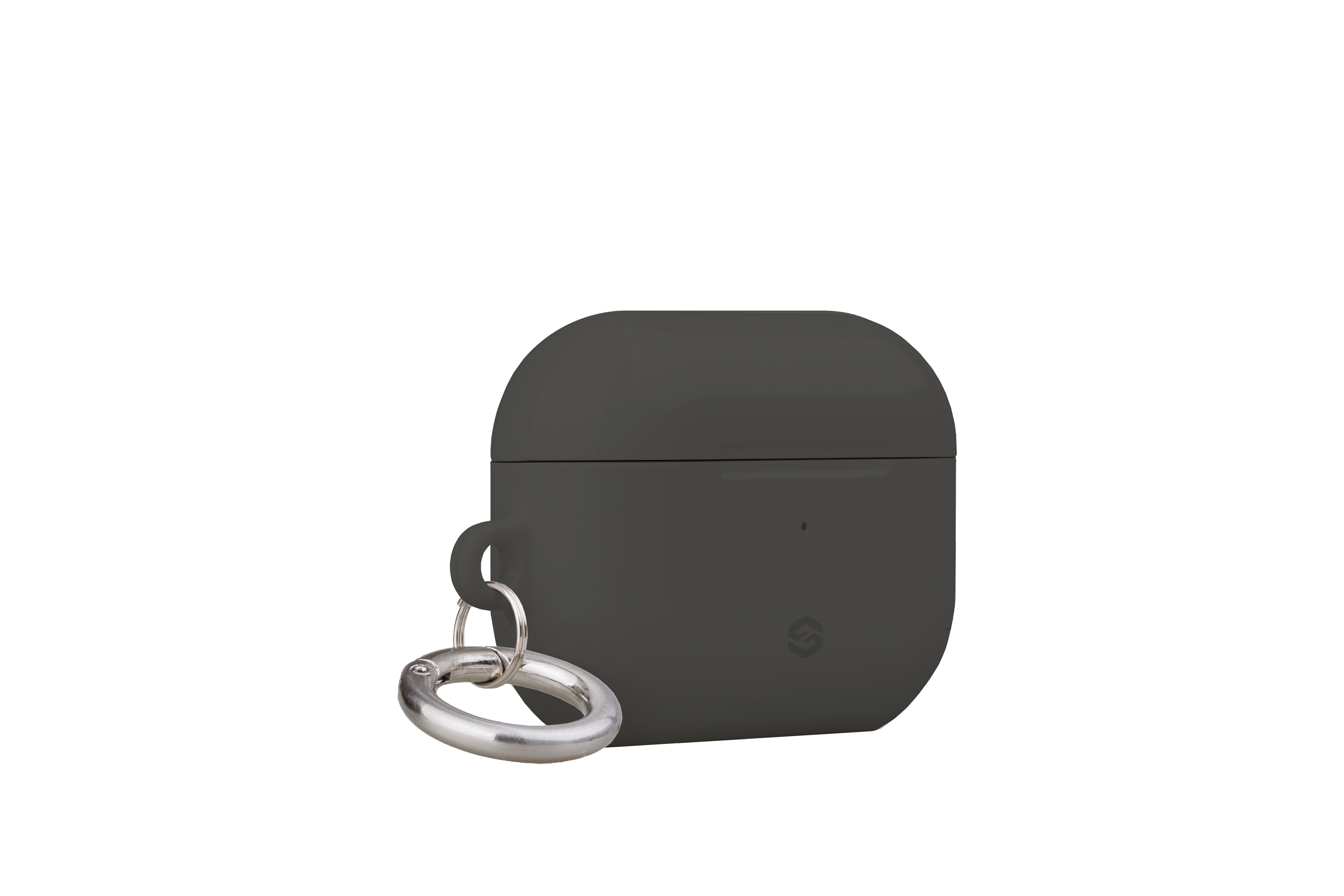 Stormy Grey AirPods Pro 2 Case