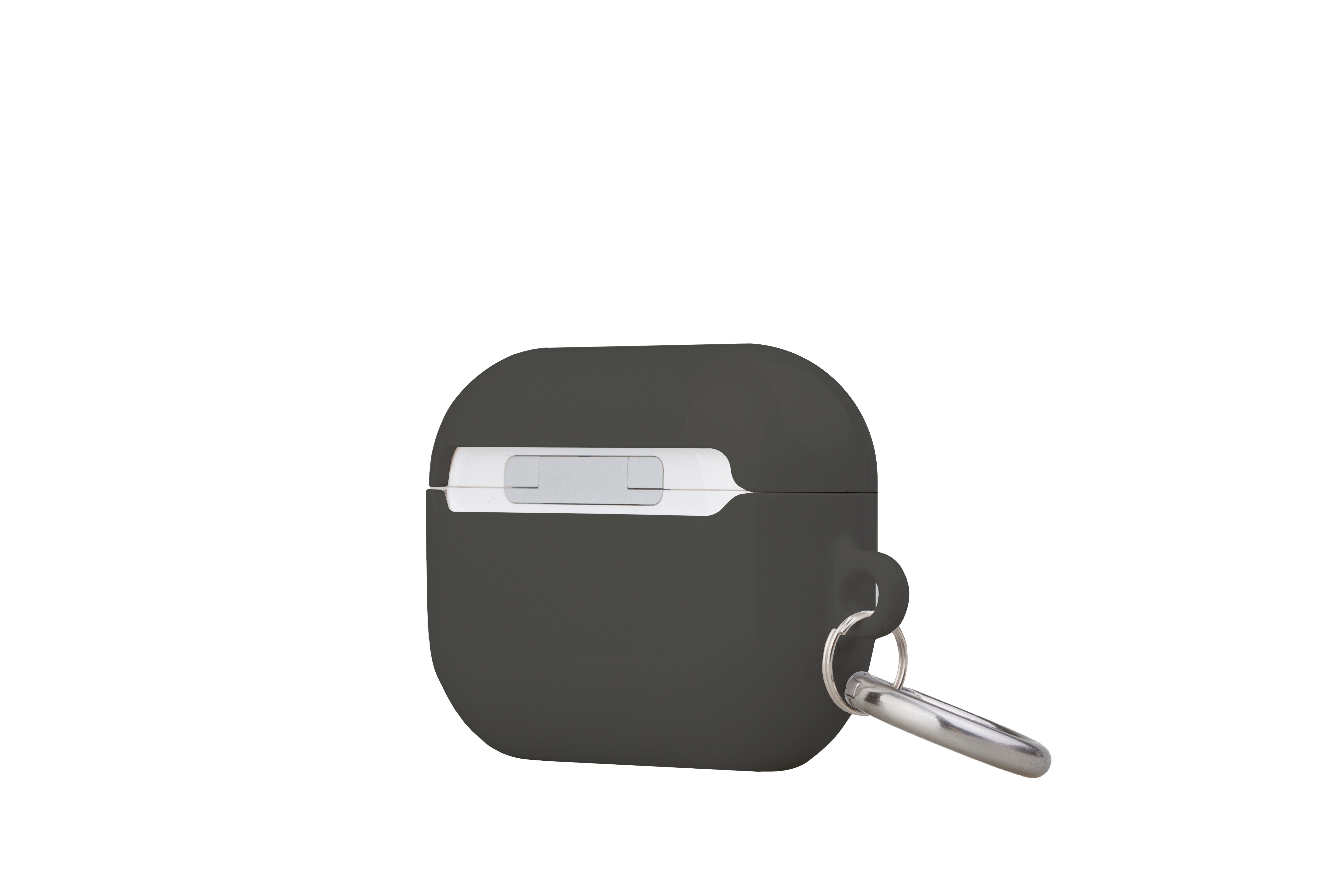 Stormy Grey AirPods Pro 2 Case