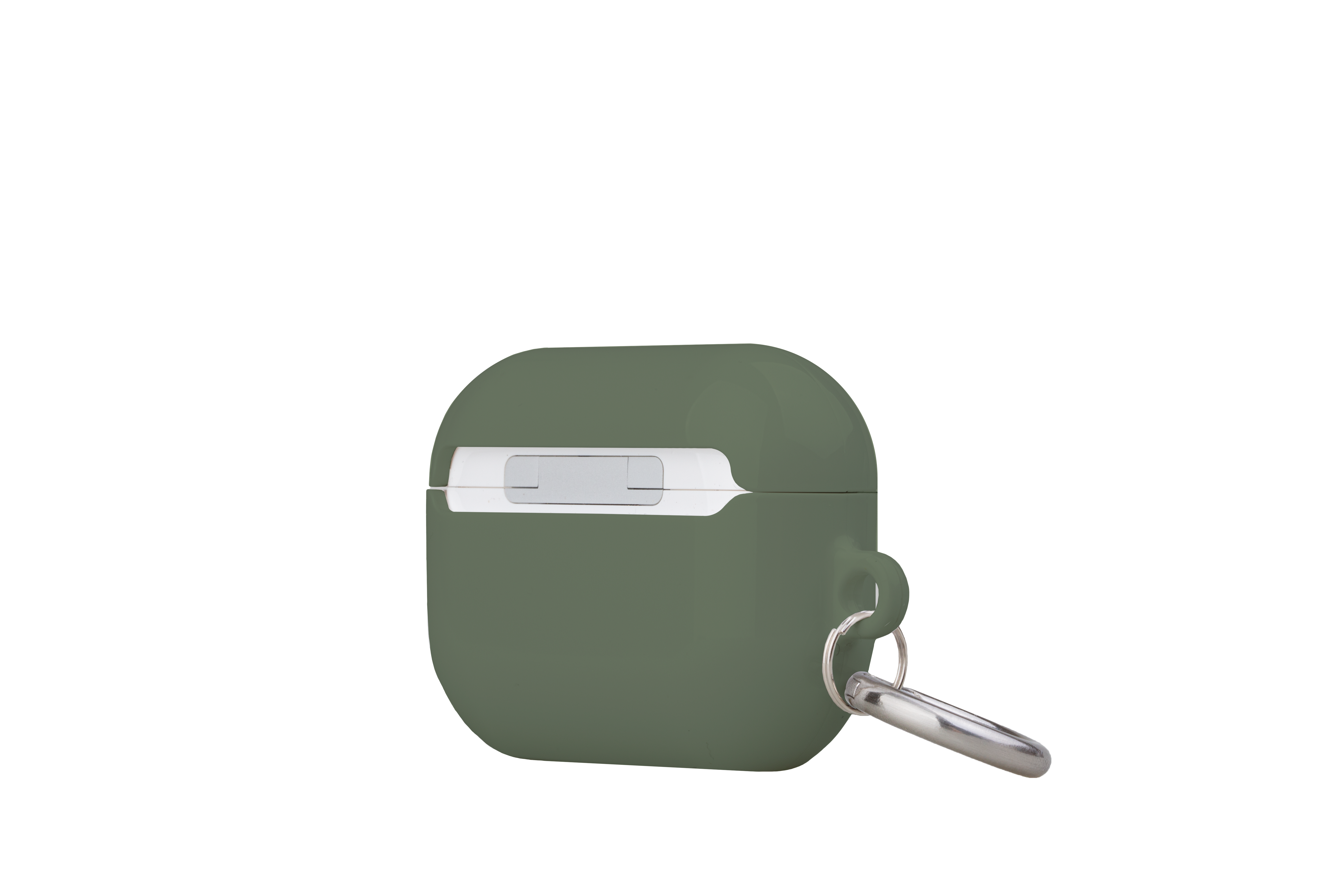 Go Green AirPods Pro 2 Case