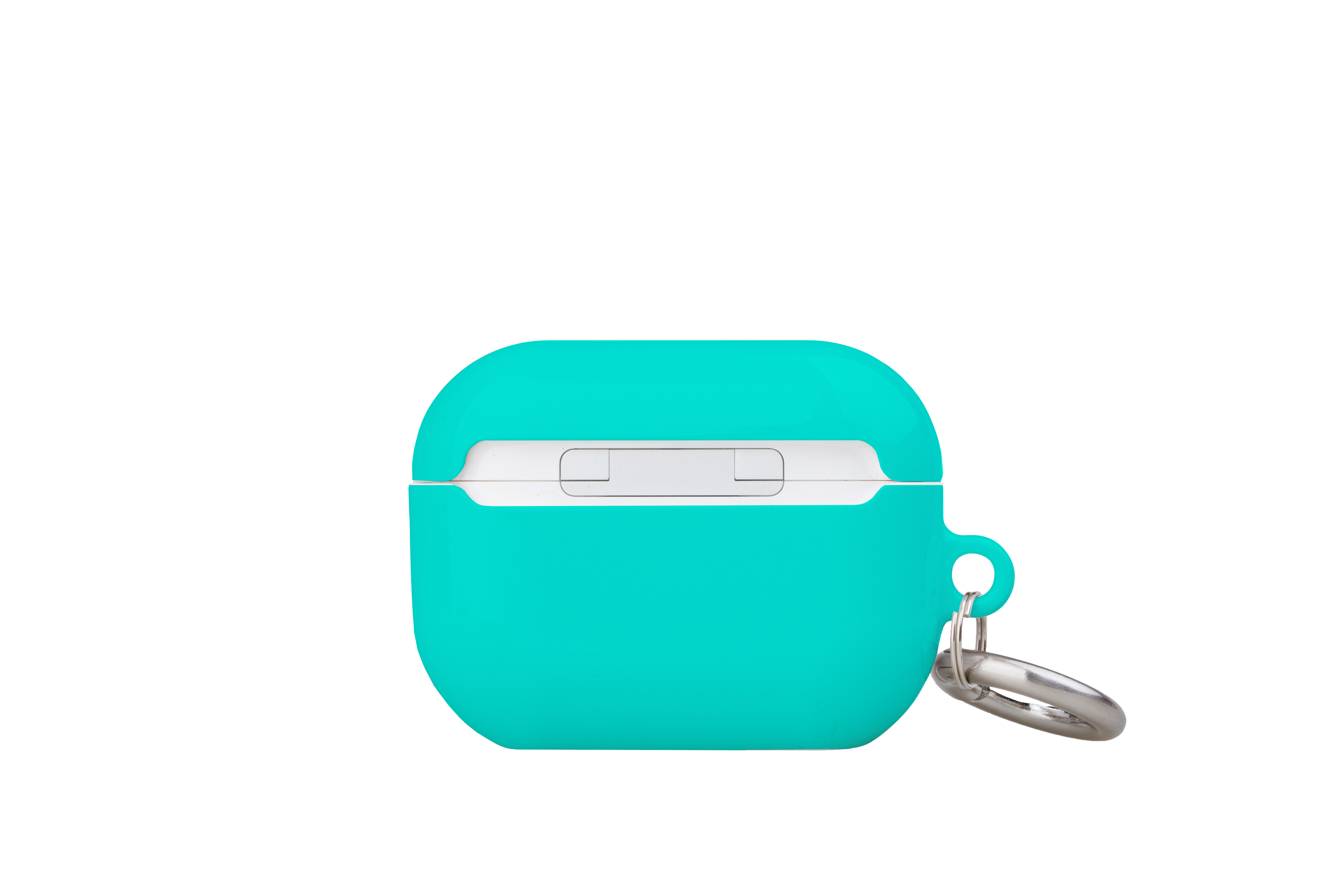 Blissful Blue AirPods Pro 2 Case