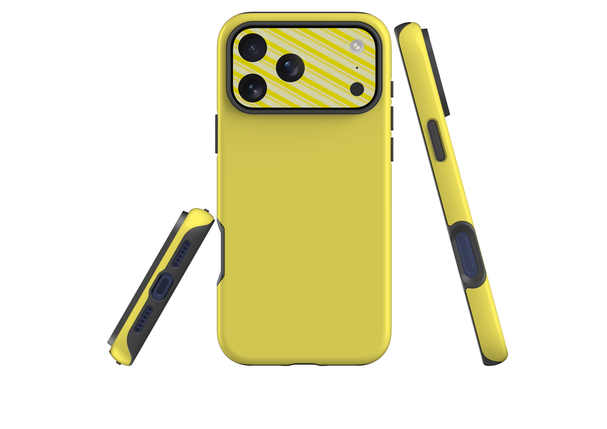 Lenskin by Skreed – iPhone 17/18 Pro Max Camera Lens Skin