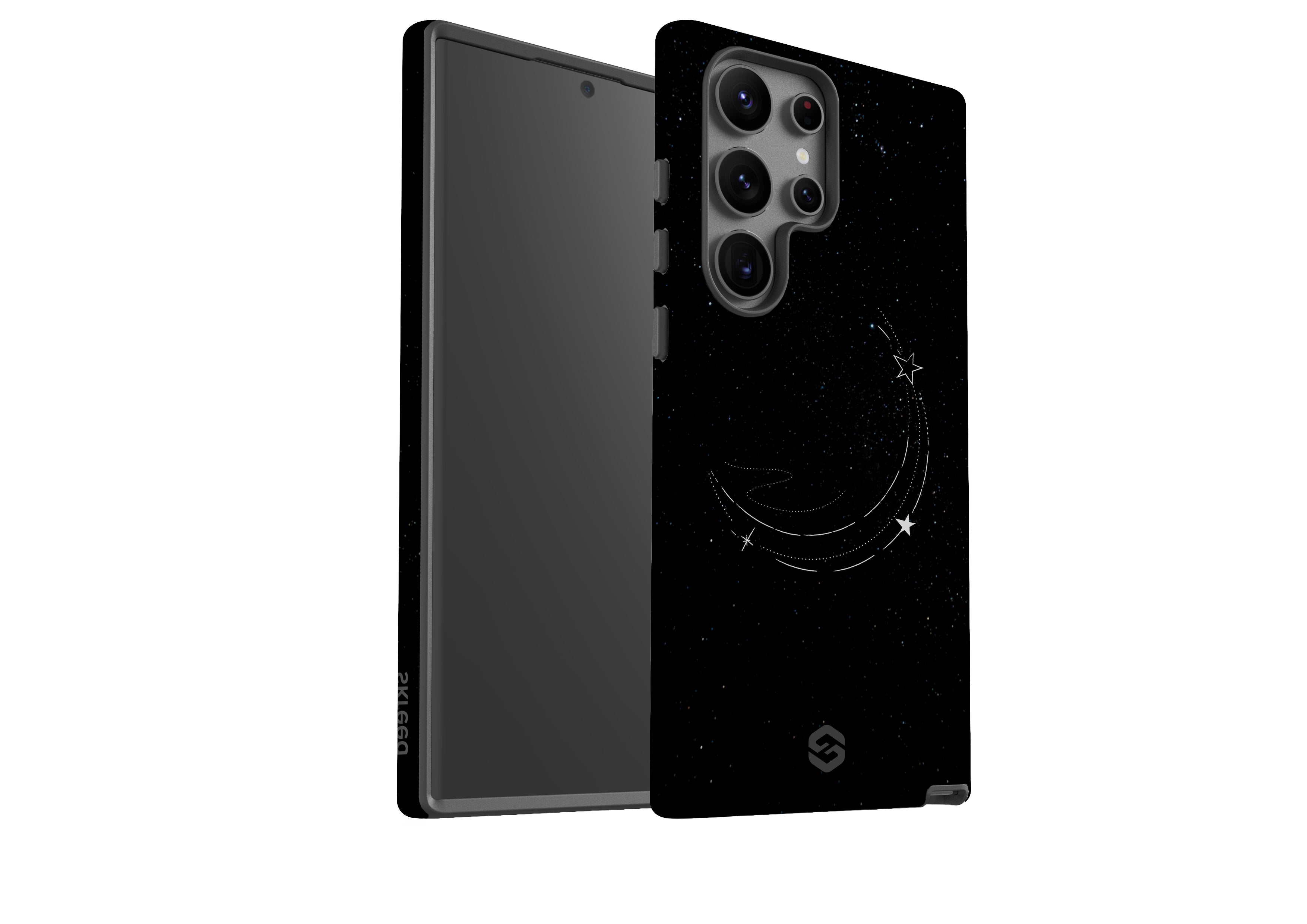 Starfield Case - Samsung Galaxy S23 Series