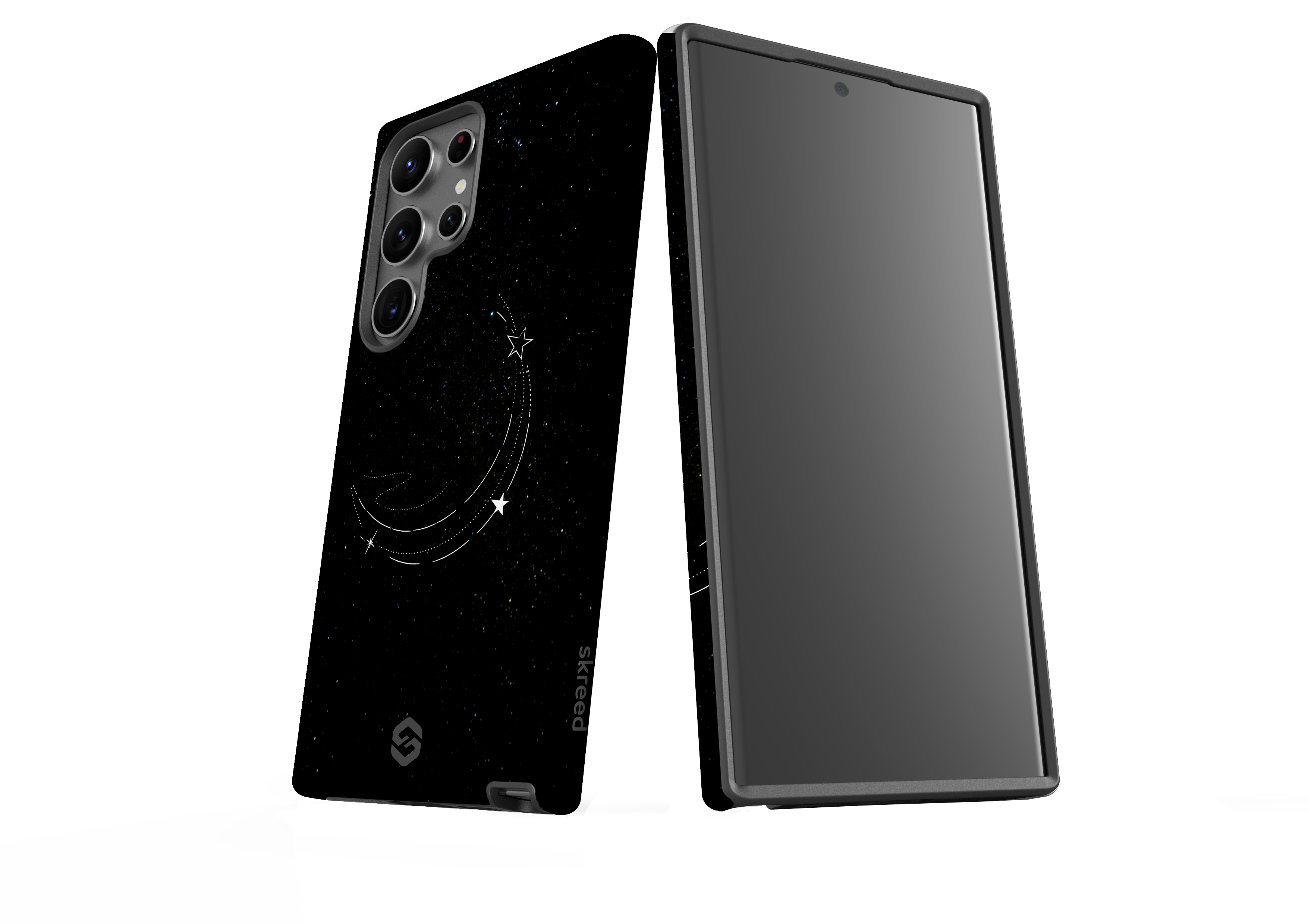 Starfield Case - Samsung Galaxy S23 Series