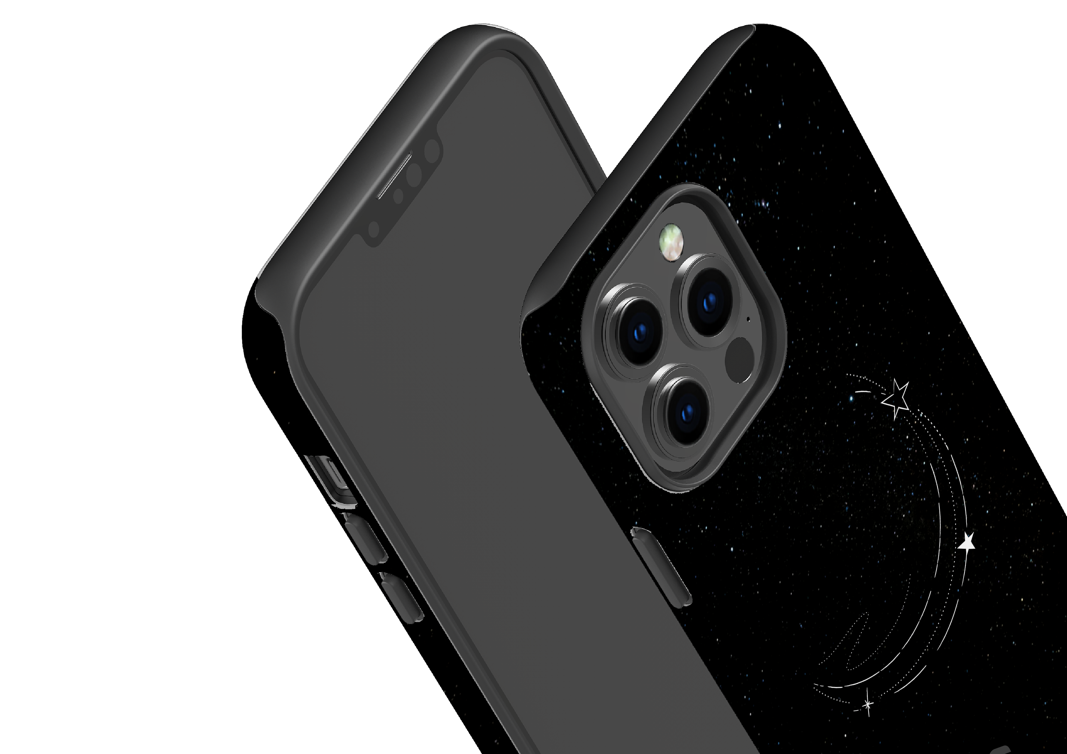 Starfield Case - iPhone 13 Series