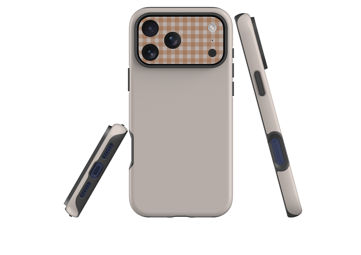 Lenskin by Skreed – iPhone 17/18 Pro Camera Lens Skin