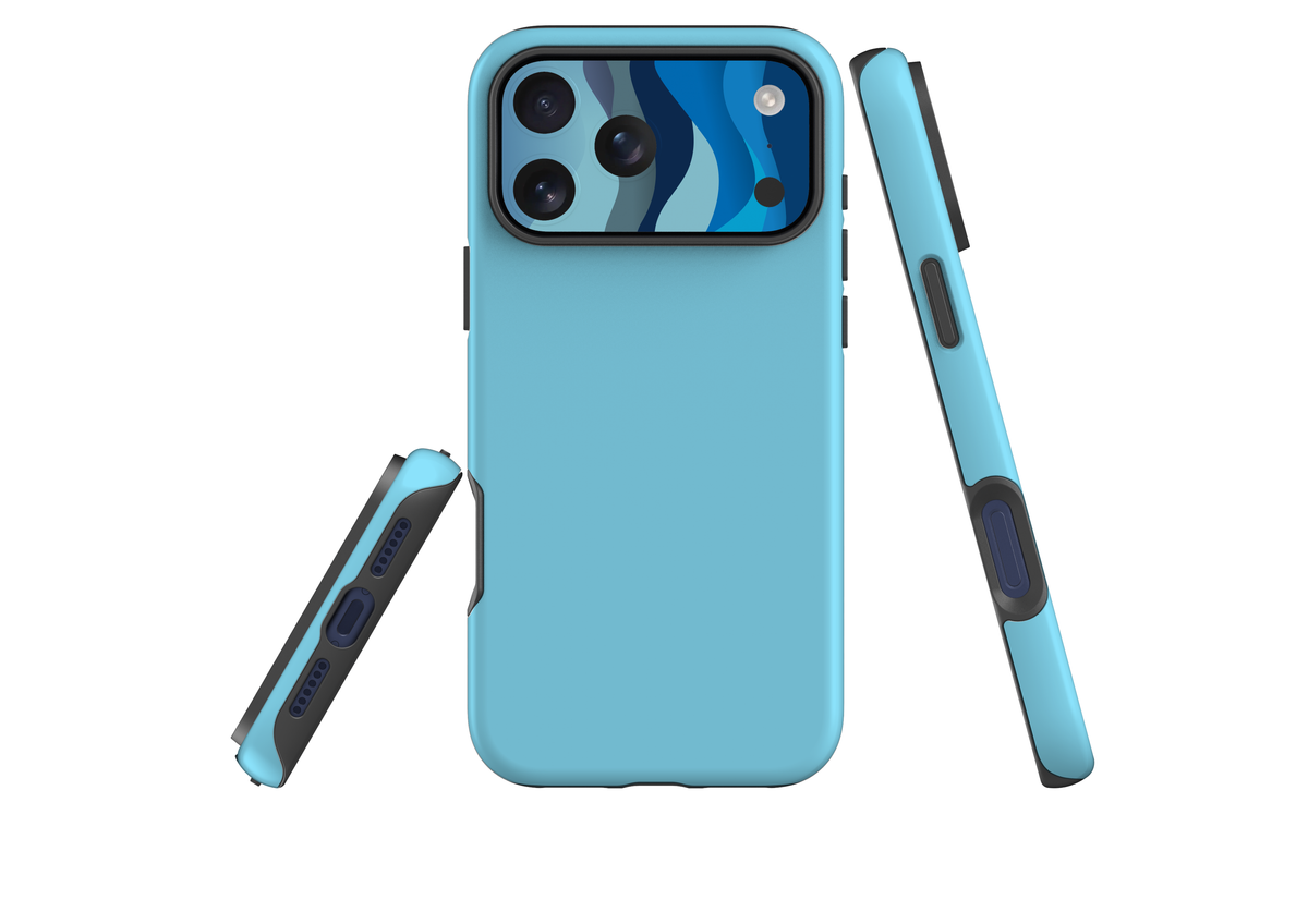 Lenskin by Skreed – iPhone 17/18 Pro Camera Lens Skin