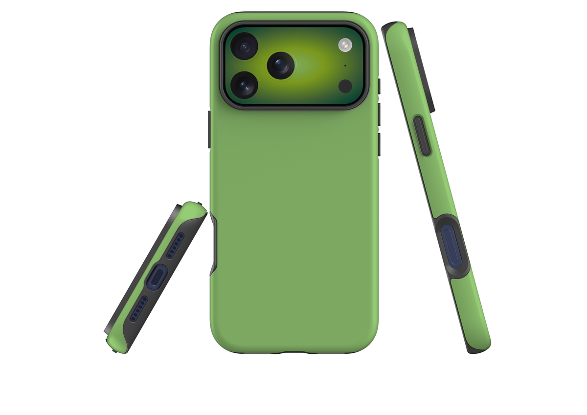 Lenskin by Skreed – iPhone 17/18 Pro Camera Lens Skin