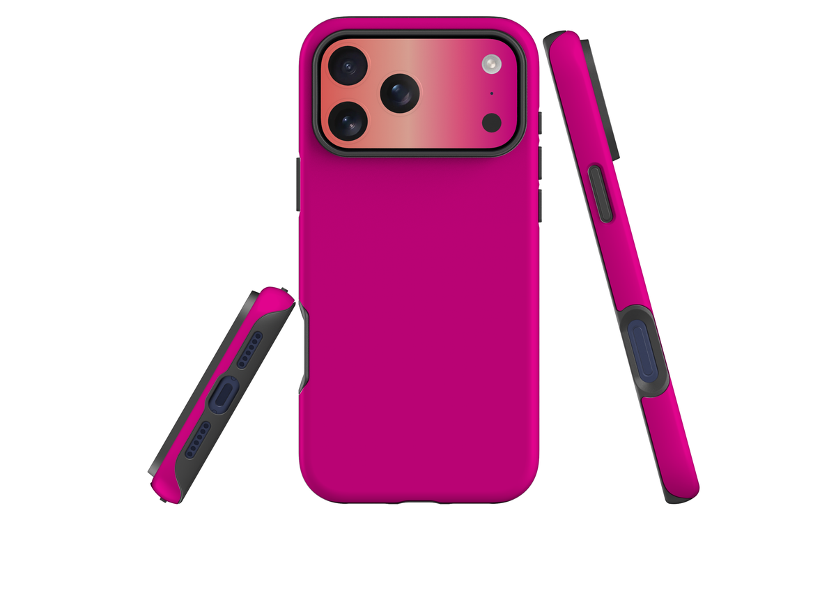 Lenskin by Skreed – iPhone 17/18 Pro Max Camera Lens Skin